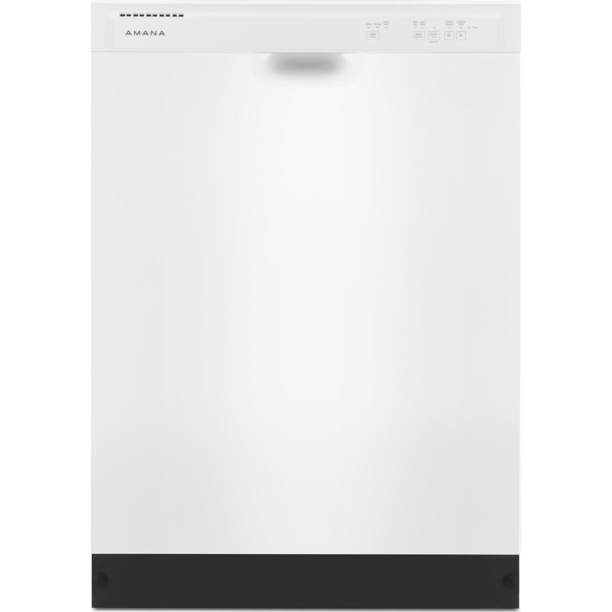 Amana, Amana Dishwasher (ADB1400AMW) - White