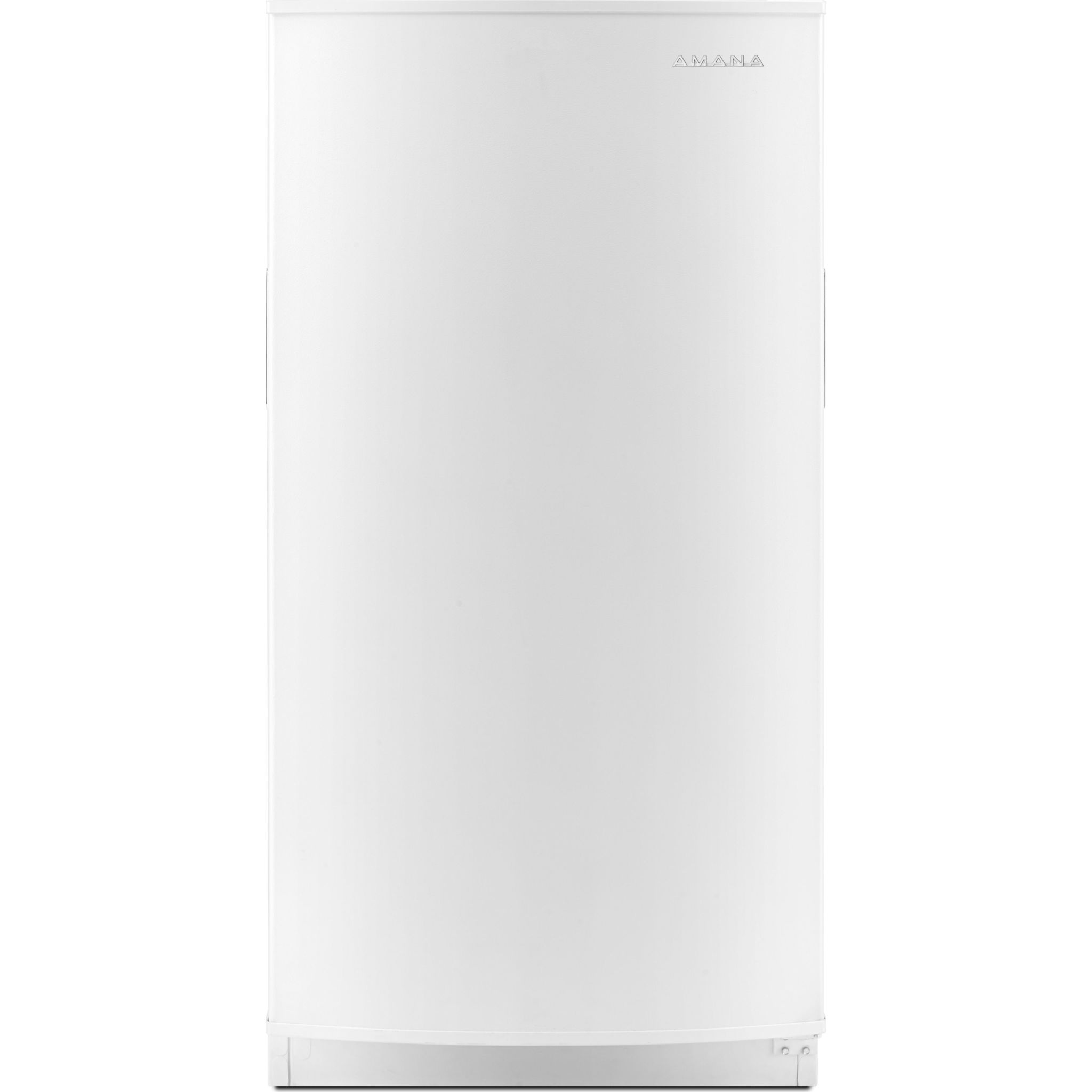 Amana, Amana Upright Freezer (AZF33X16DW) - White