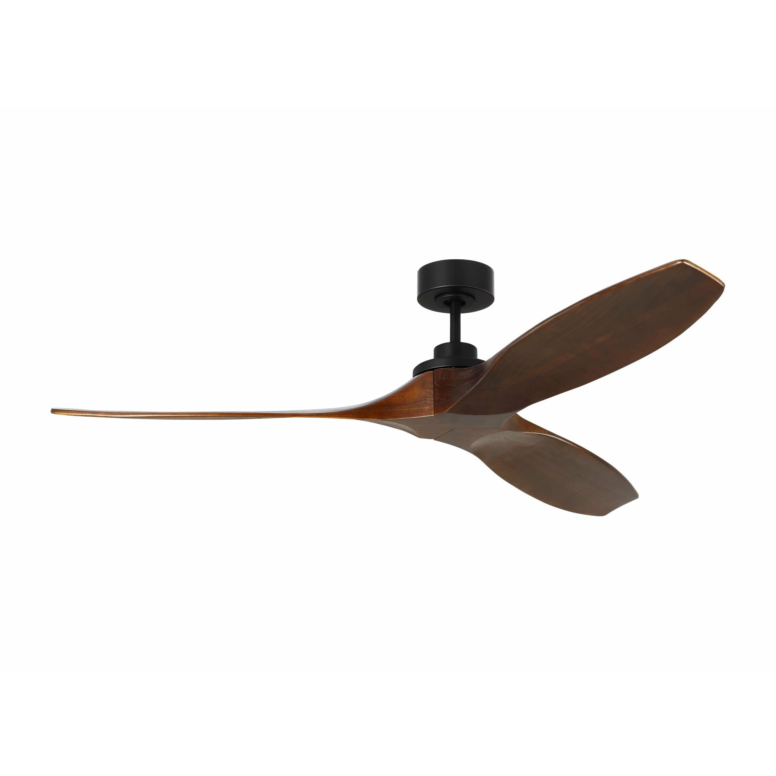 Monte Carlo, Collins Smart 60 Ceiling Fan