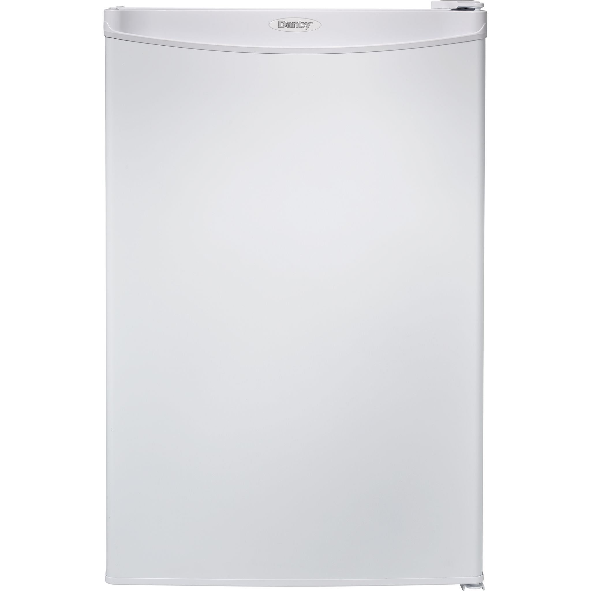 Danby, Danby 3.2 cu ft. Upright Freezer