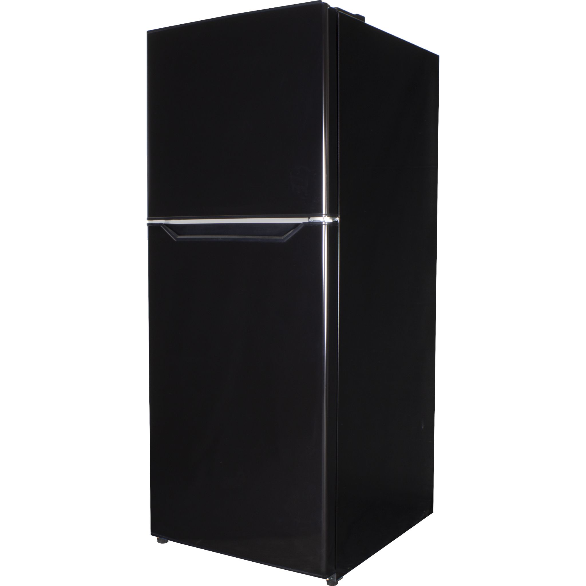 Danby, Danby Compact Fridge (DFF101B1BDB) - Black