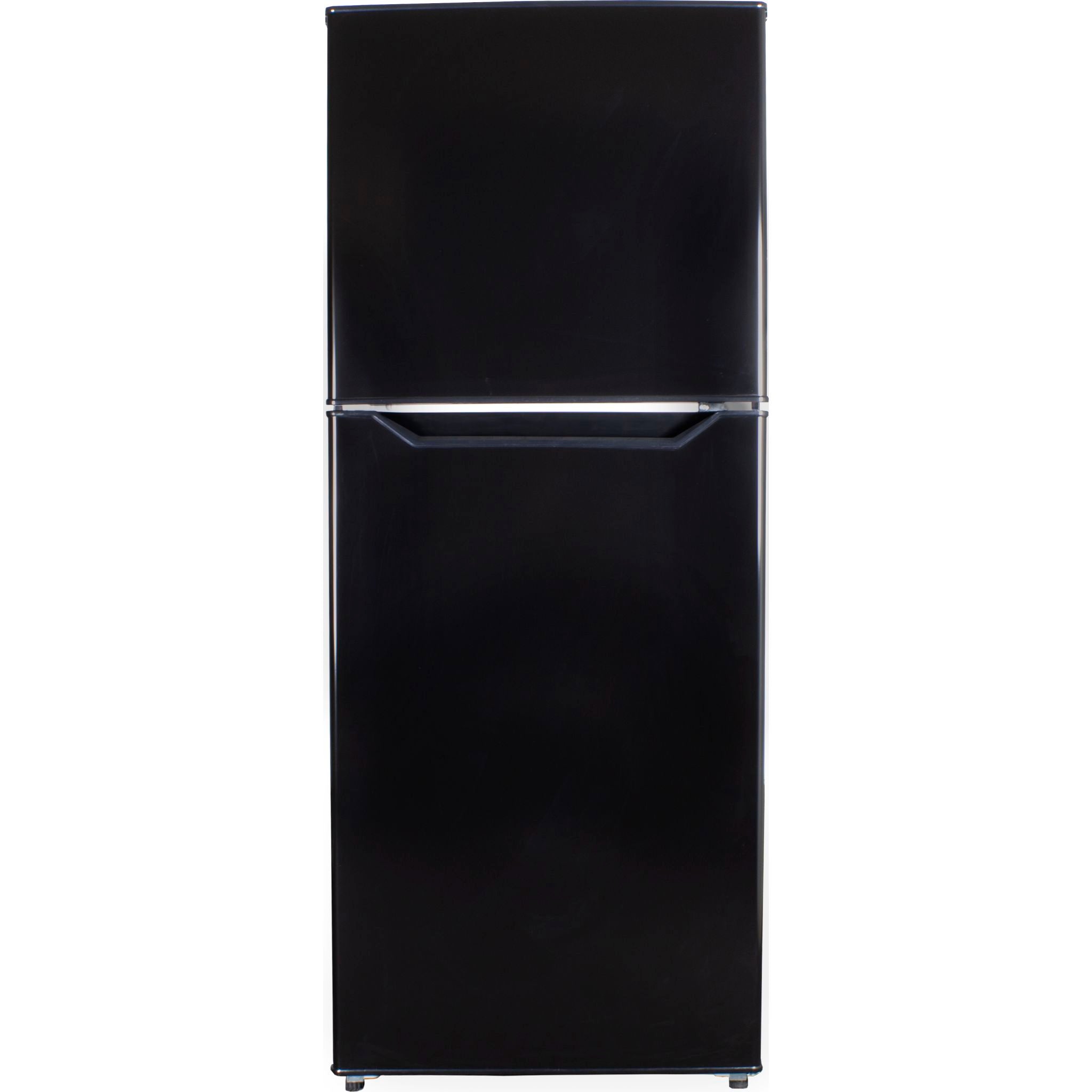 Danby, Danby Compact Fridge (DFF101B1BDB) - Black