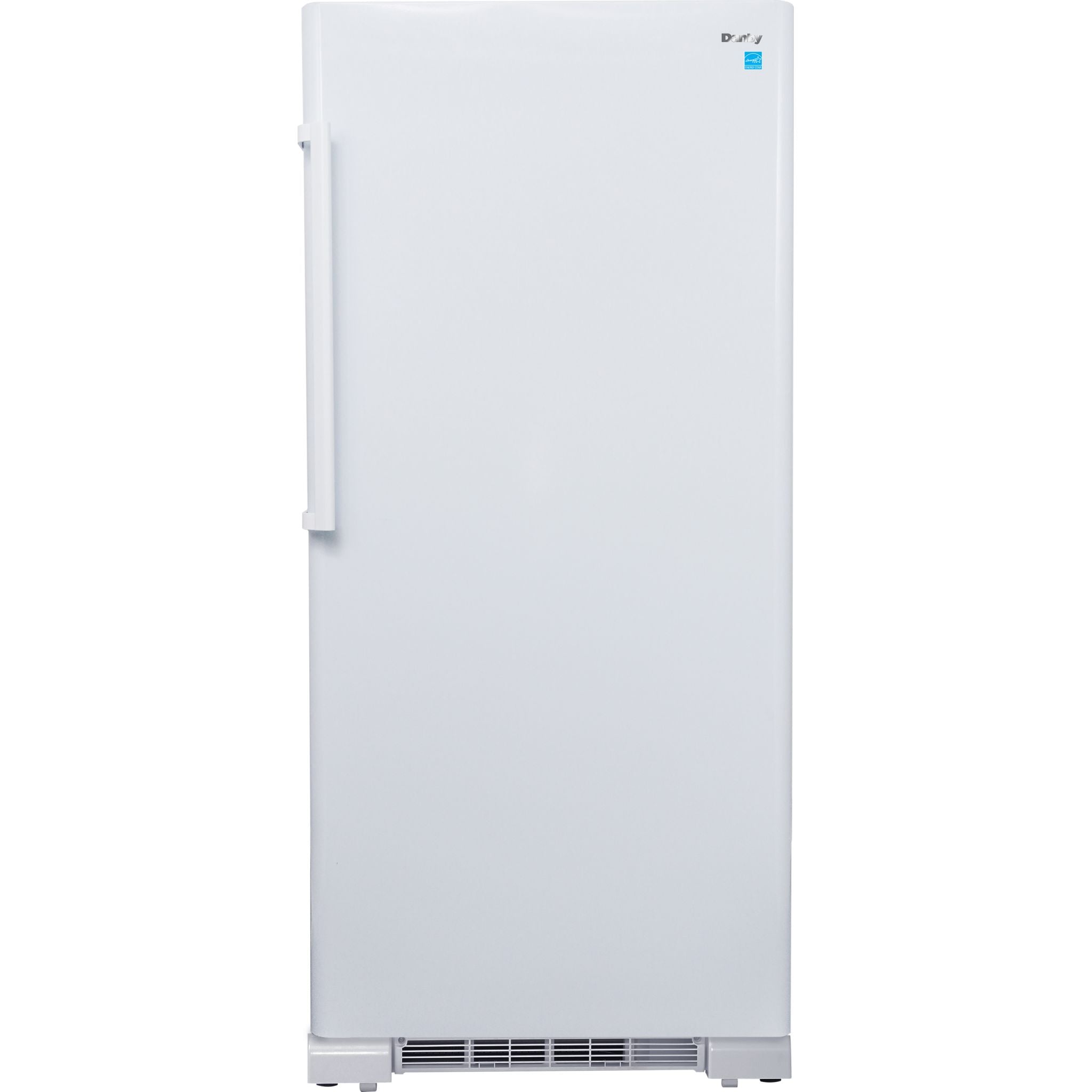 Danby, Danby Upright Freezer (DUF167A4WDD) - White