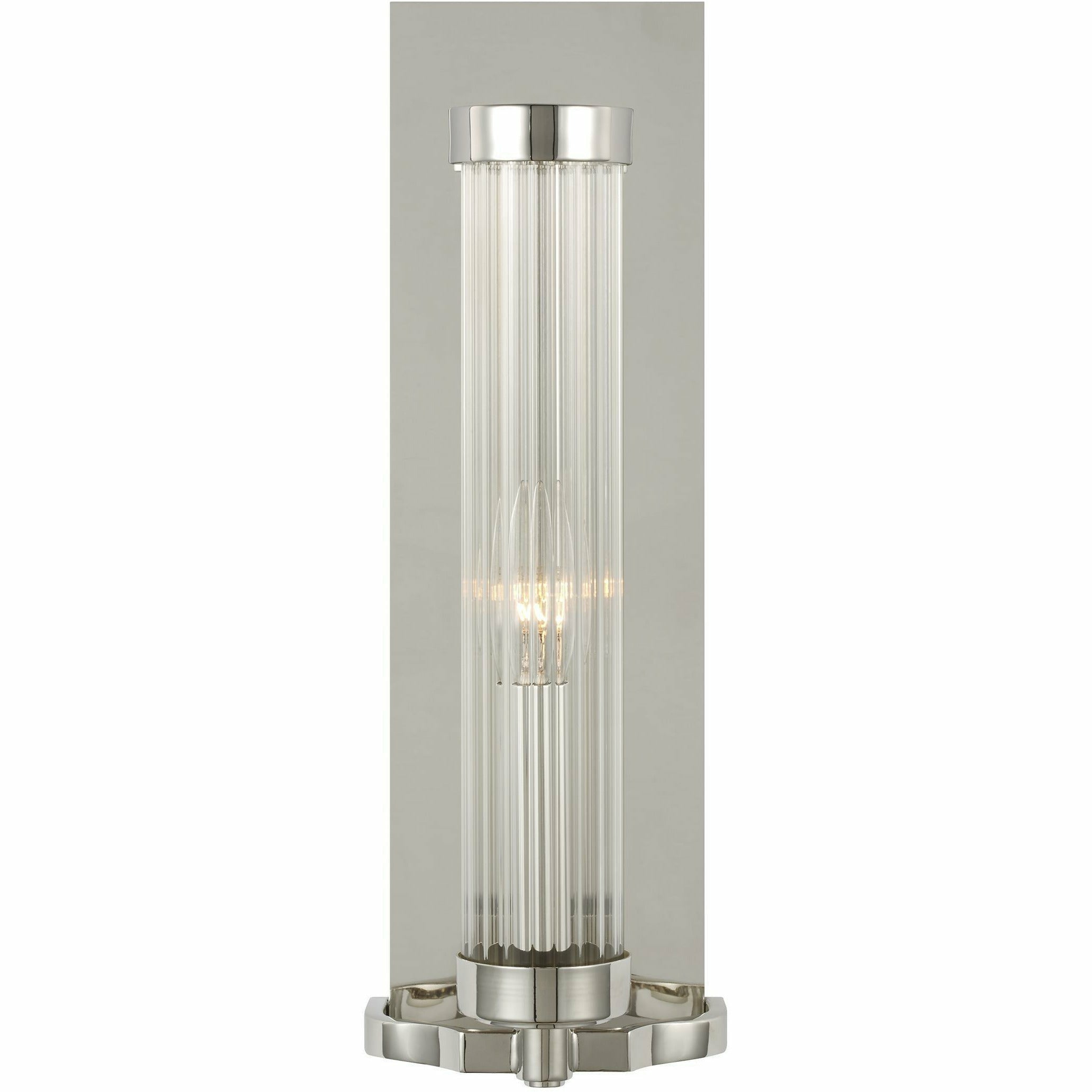 Generation Lighting, Demi Sconce