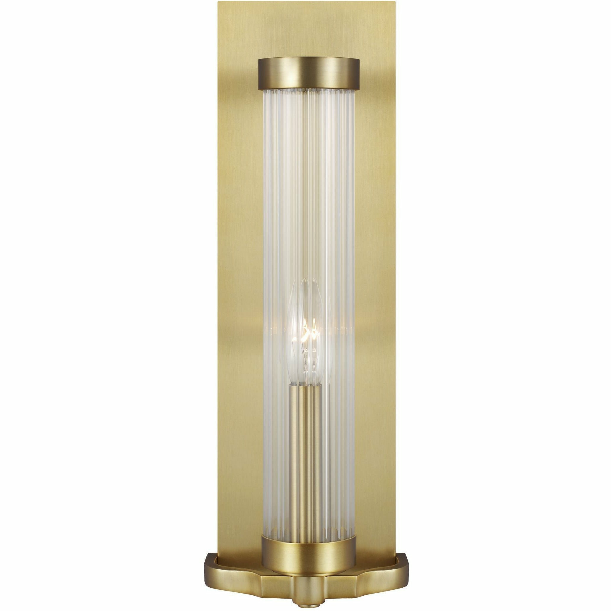 Generation Lighting, Demi Sconce