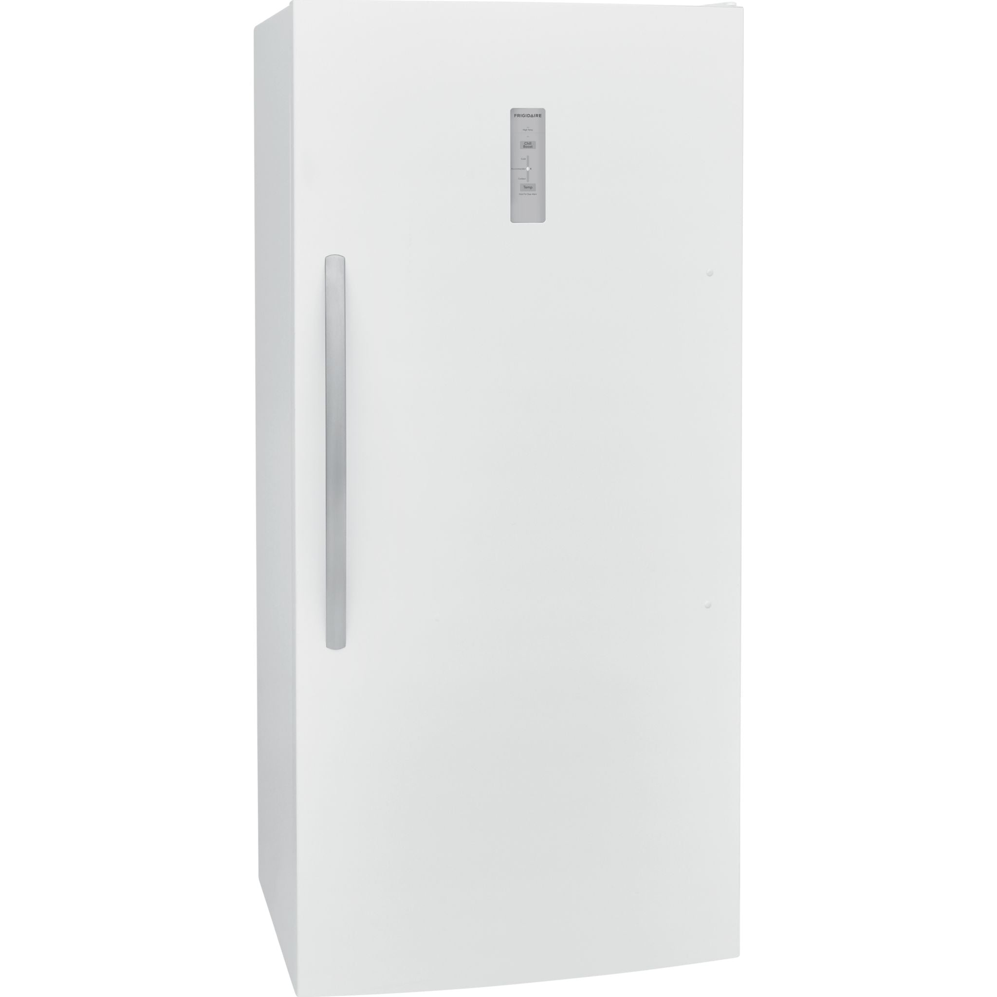 Frigidaire, Frigidaire All Fridge (FRAE2024AW) - White