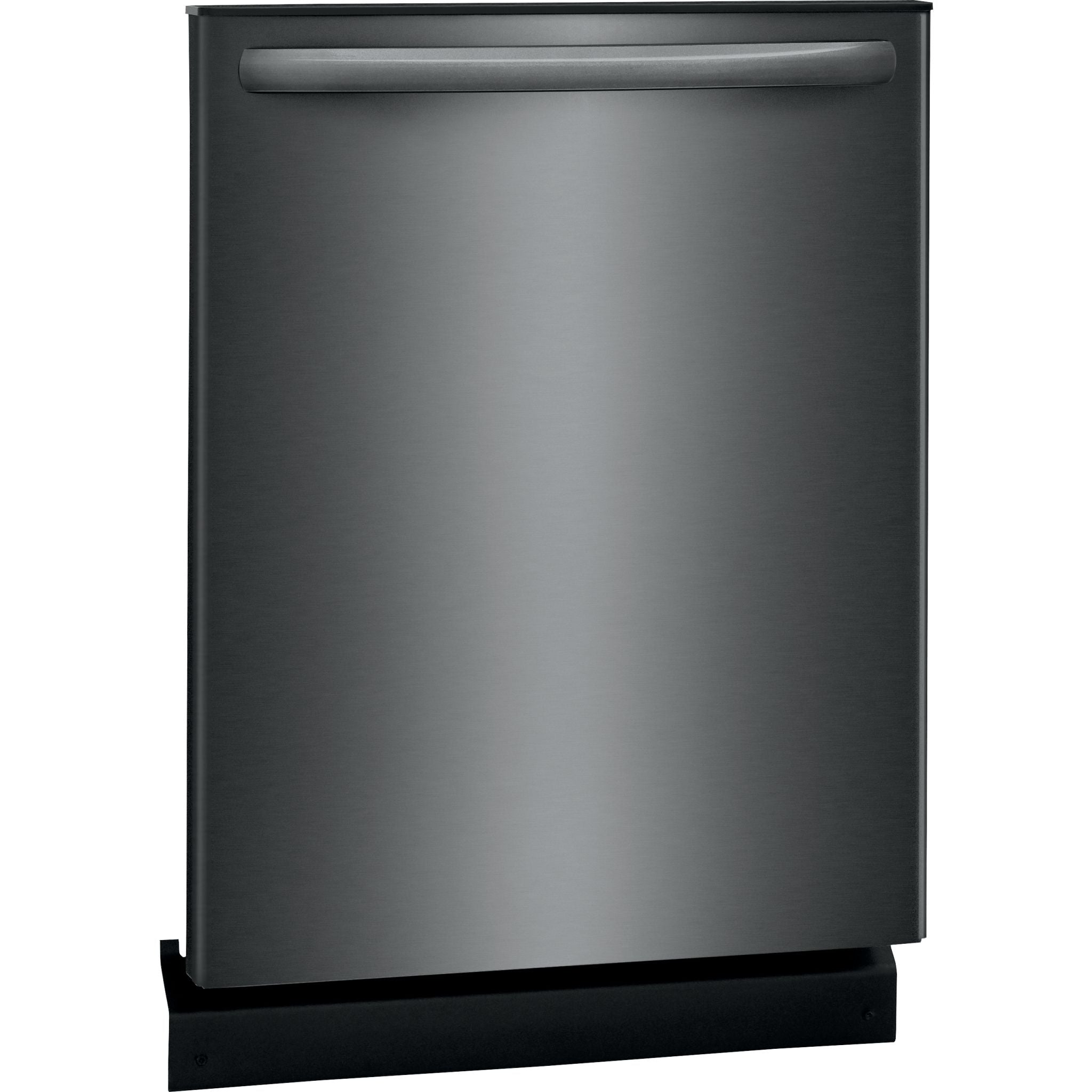 Frigidaire, Frigidaire Dishwasher (FDPH4316AD) - Black Stainless Steel