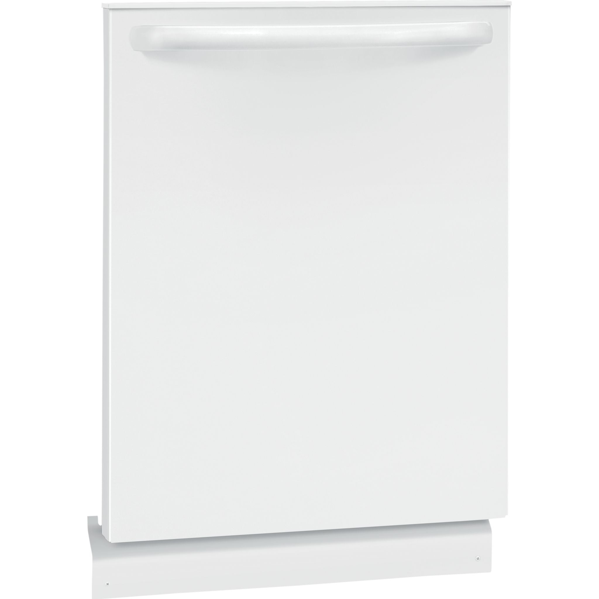 Frigidaire, Frigidaire Dishwasher (FDPH4316AW) - White