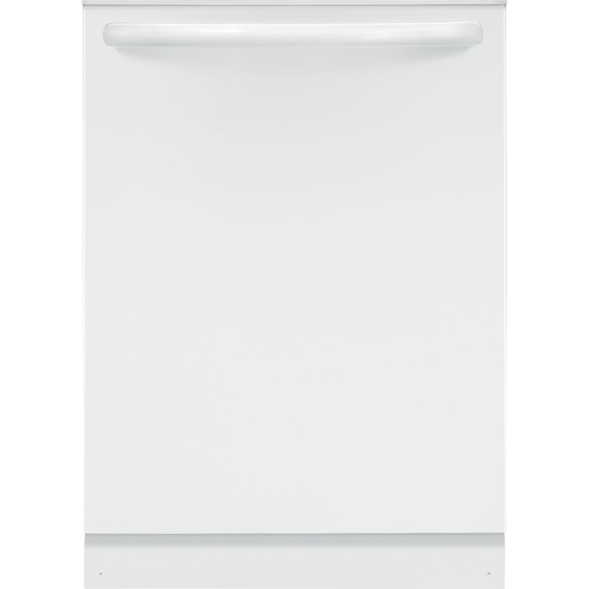 Frigidaire, Frigidaire Dishwasher (FDPH4316AW) - White