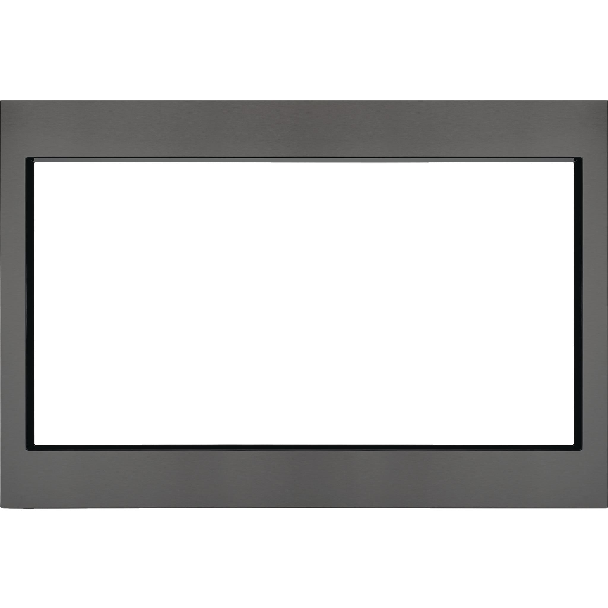 Frigidaire Gallery, Frigidaire Gallery BI Microwave Trim Kit 27 (GMTK2768AD)