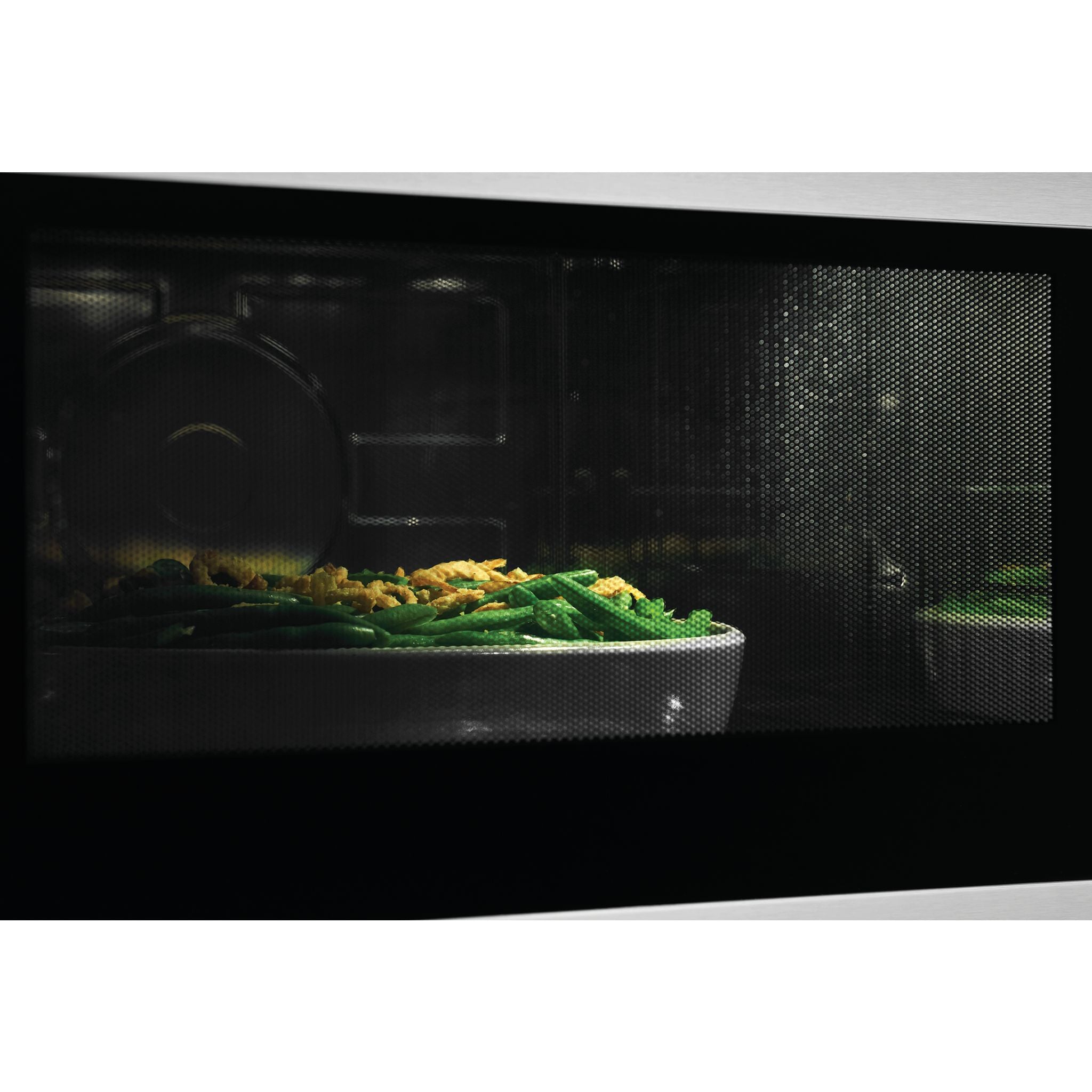 Frigidaire Gallery, Frigidaire Gallery Built In Microwave (GMBD3068AF) - Stainless Steel