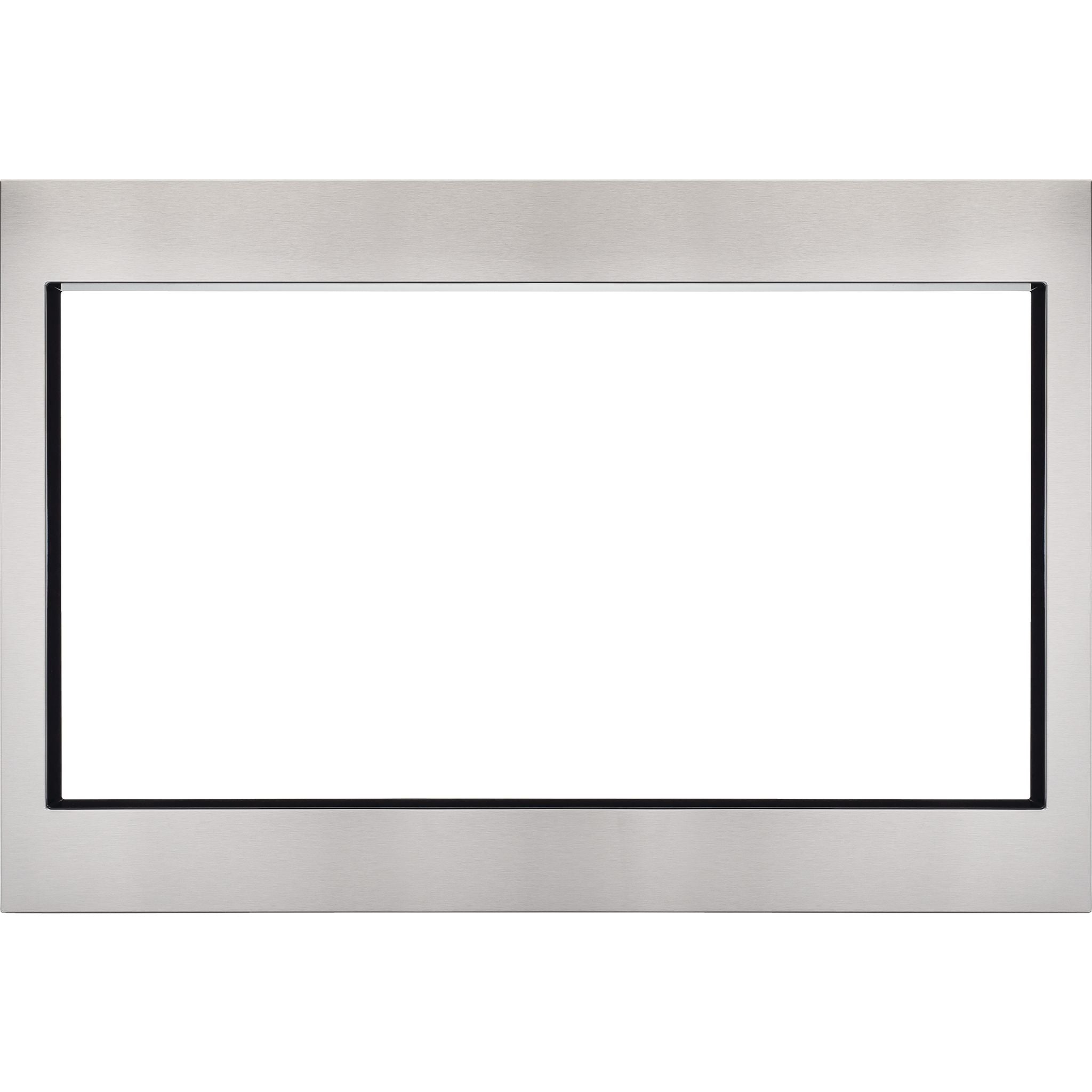 Frigidaire Gallery, Frigidaire Gallery Built In Microwave (GMBS3068AF) - Stainless Steel