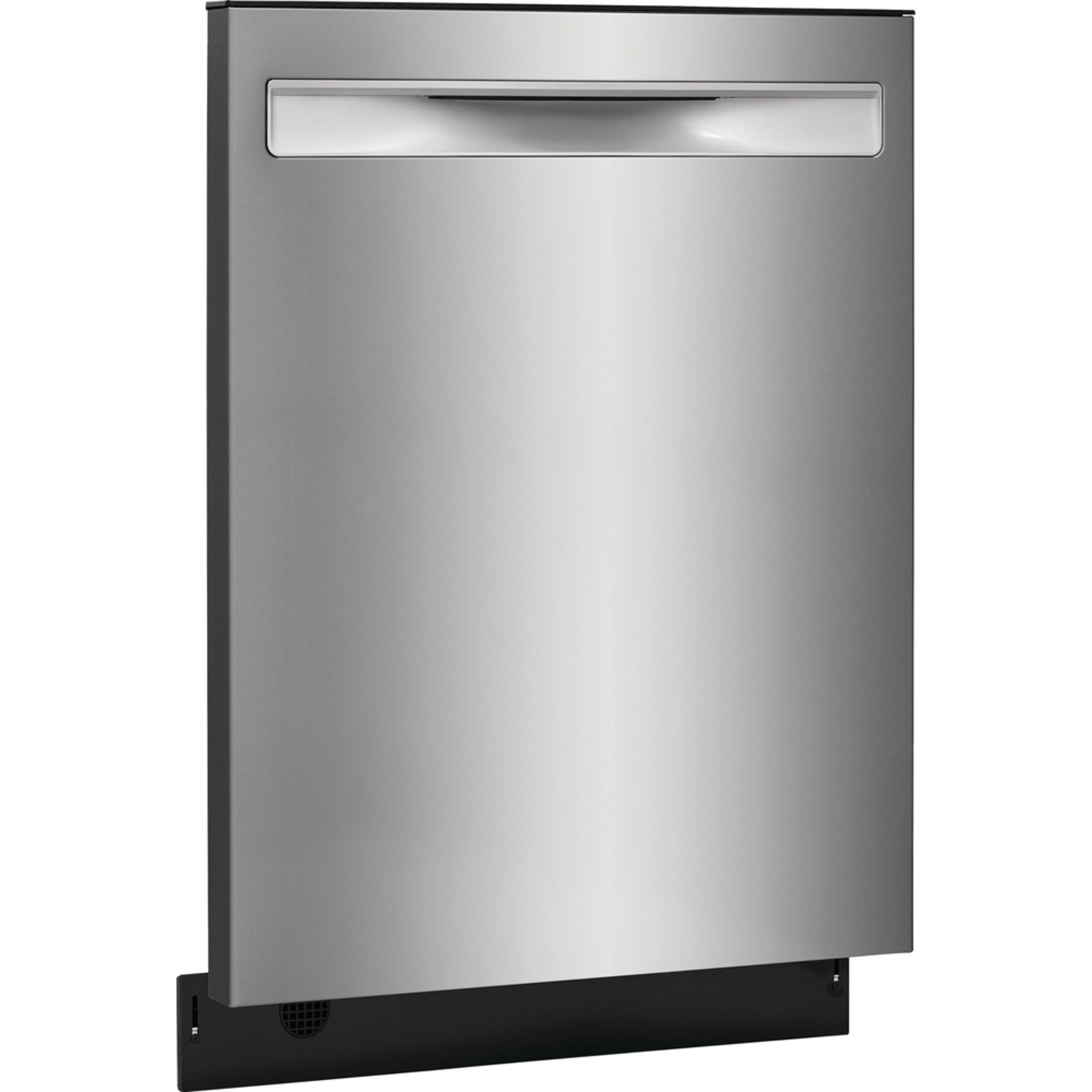 Frigidaire Gallery, Frigidaire Gallery Dishwasher (FGIP2479SF) - Stainless Steel