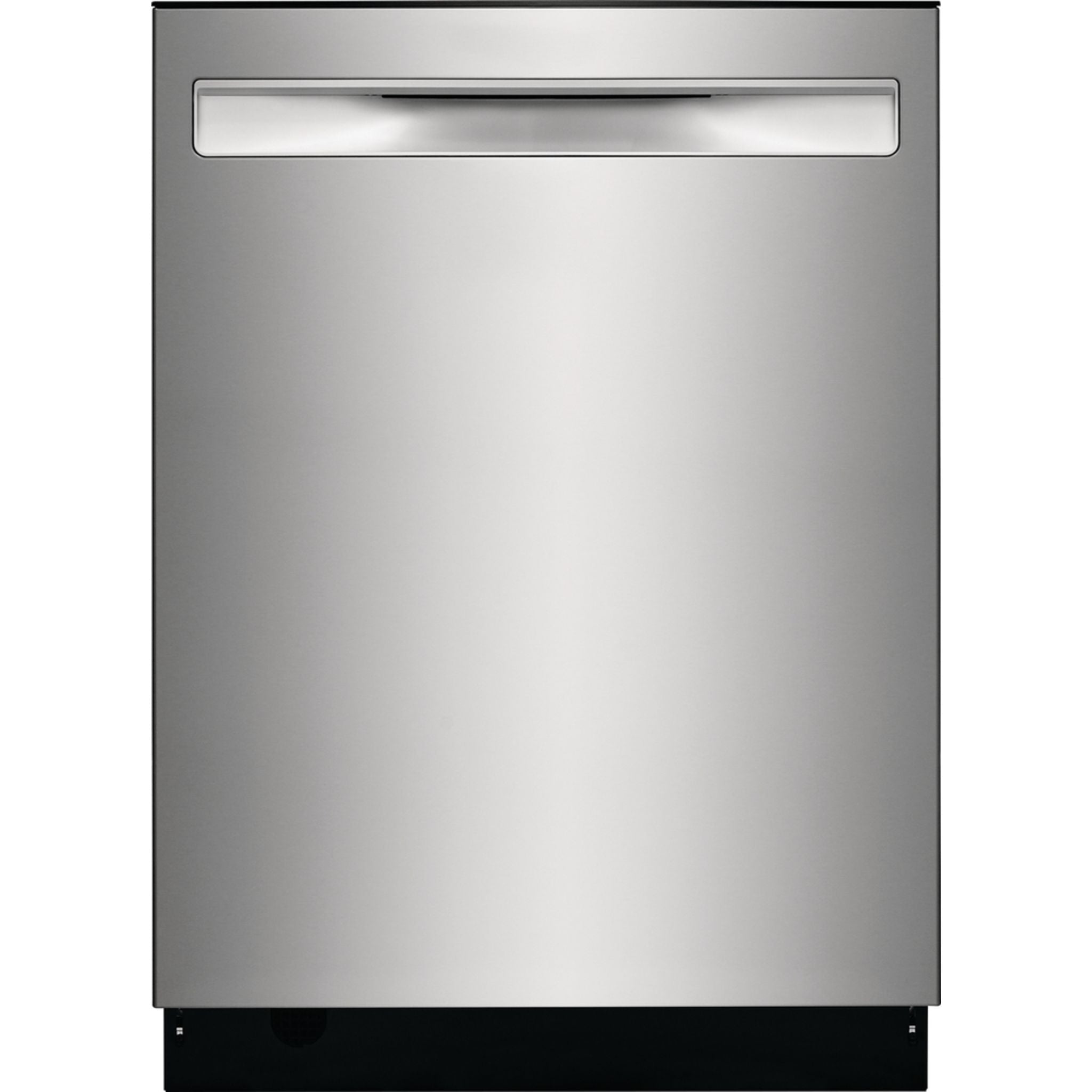 Frigidaire Gallery, Frigidaire Gallery Dishwasher (FGIP2479SF) - Stainless Steel