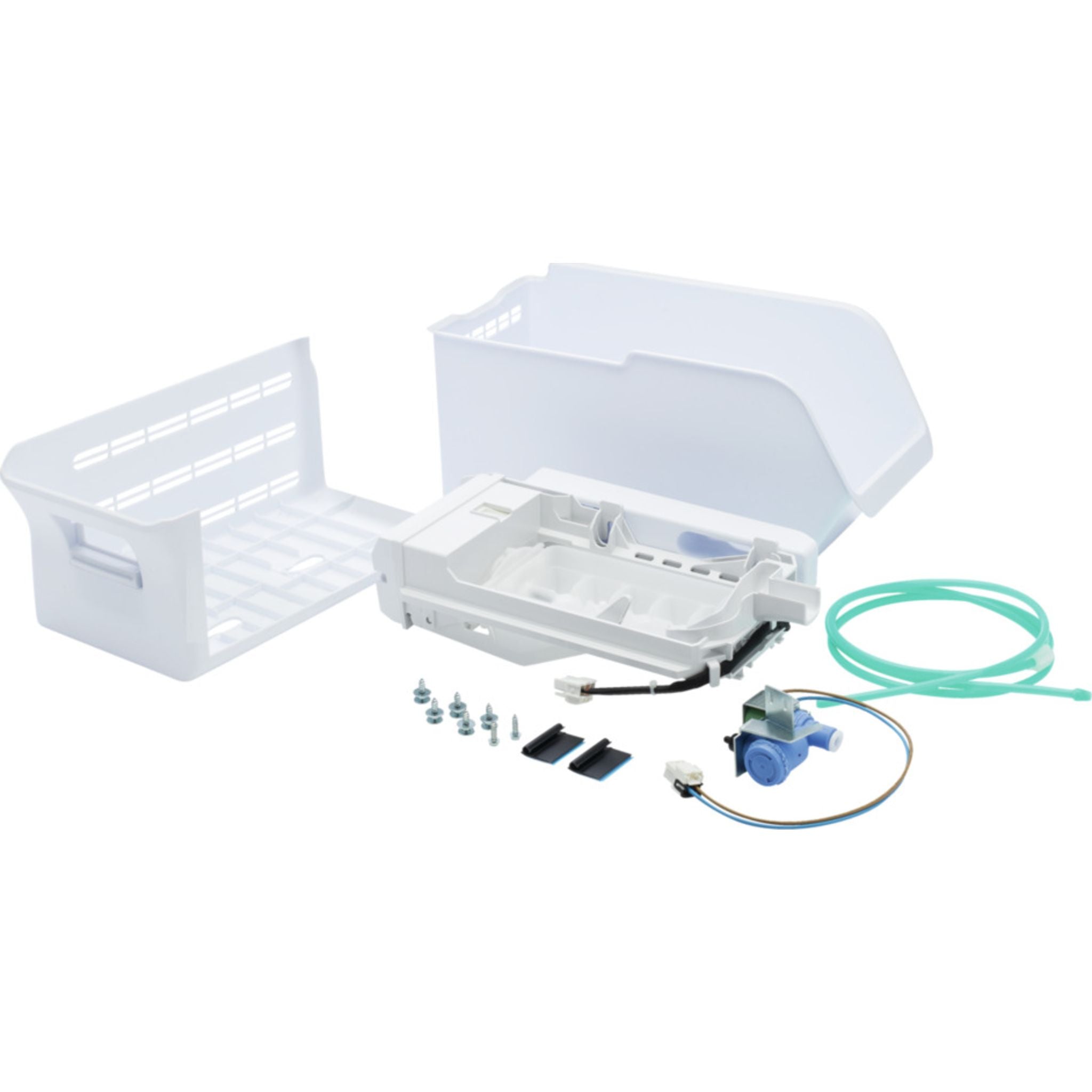 Frigidaire, Frigidaire Ice Maker Kit (IM117000)