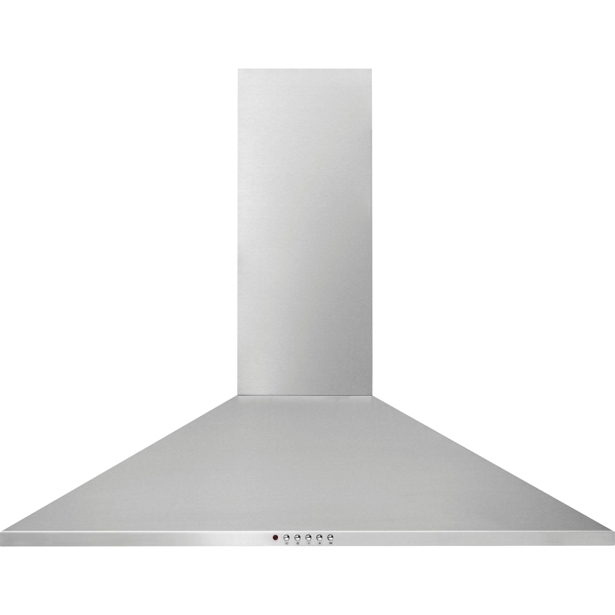 Frigidaire, Frigidaire Range Hood (FHWC3055LS) - Stainless Steel