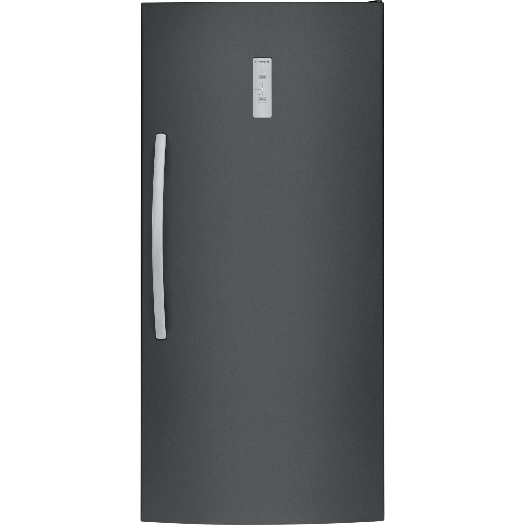 Frigidaire, Frigidaire Upright Freezer (FFUE2024AN) - Nitro