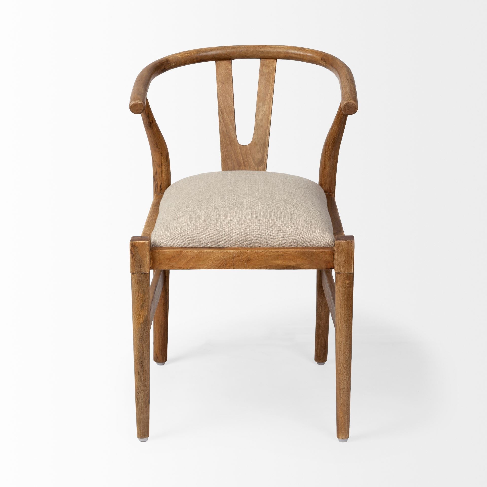 Mercana, Georgian Dining Chair