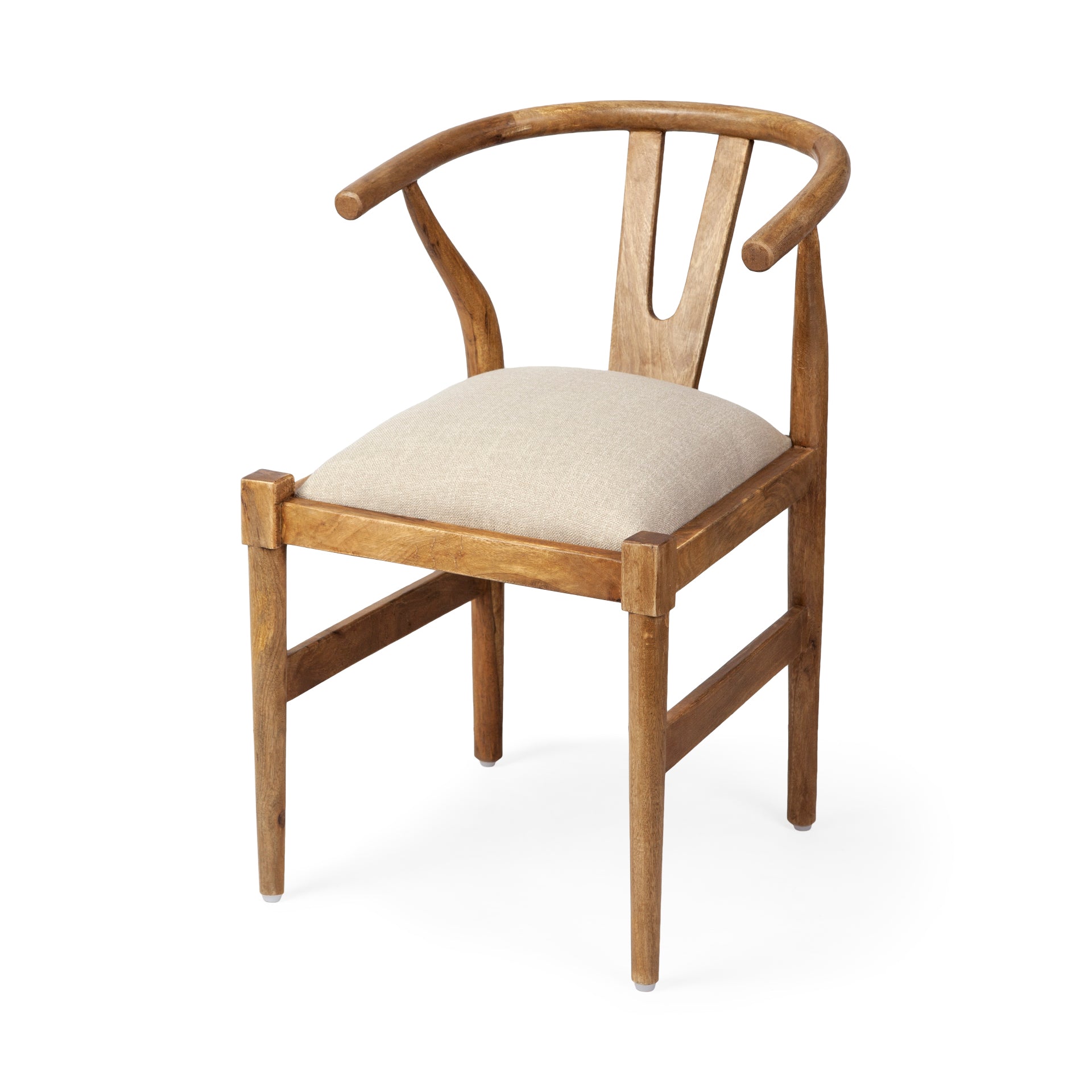 Mercana, Georgian Dining Chair