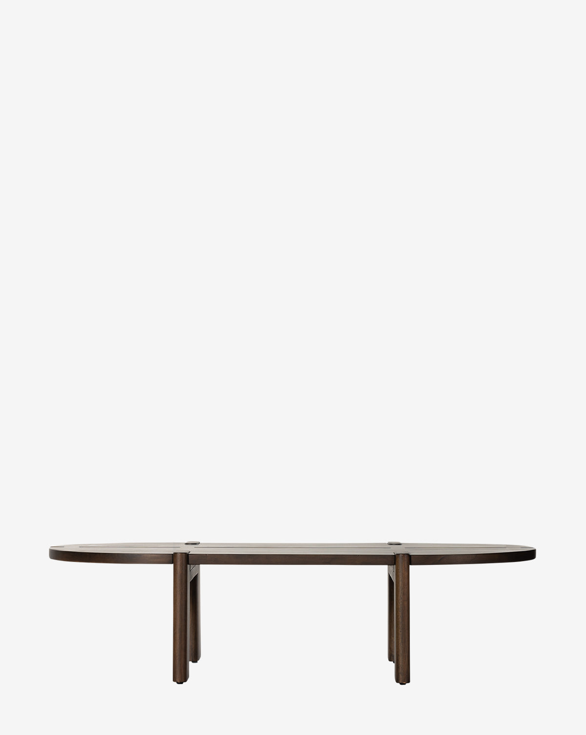 Four Hands, Hawk Coffee Table