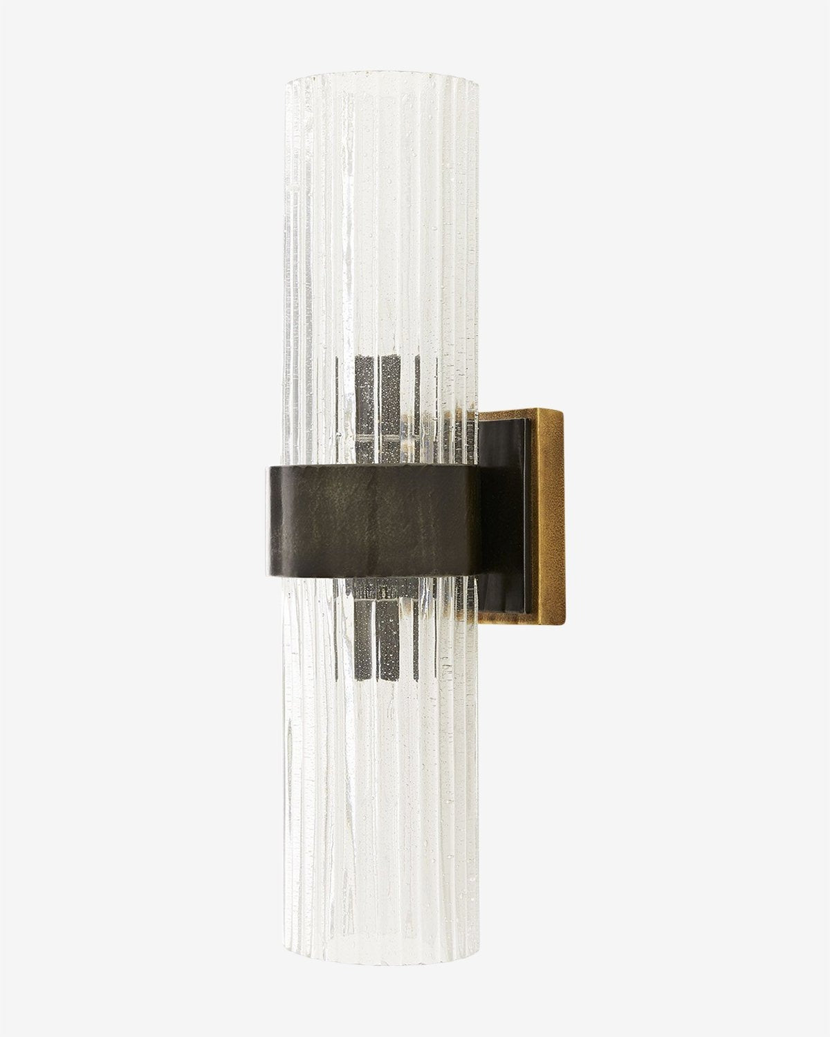 Arteriors, Hazel Sconce