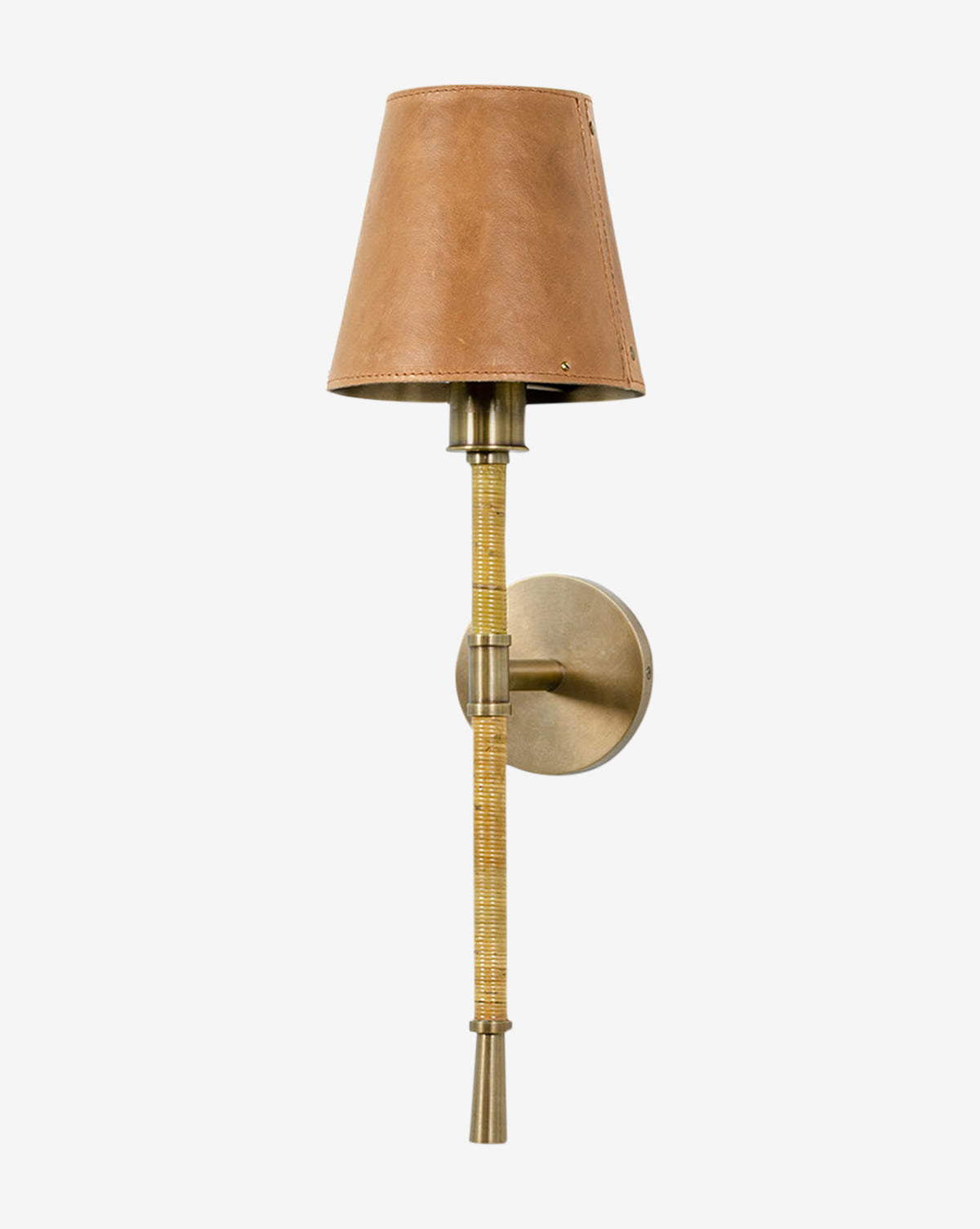 Palecek, Hendrick Sconce