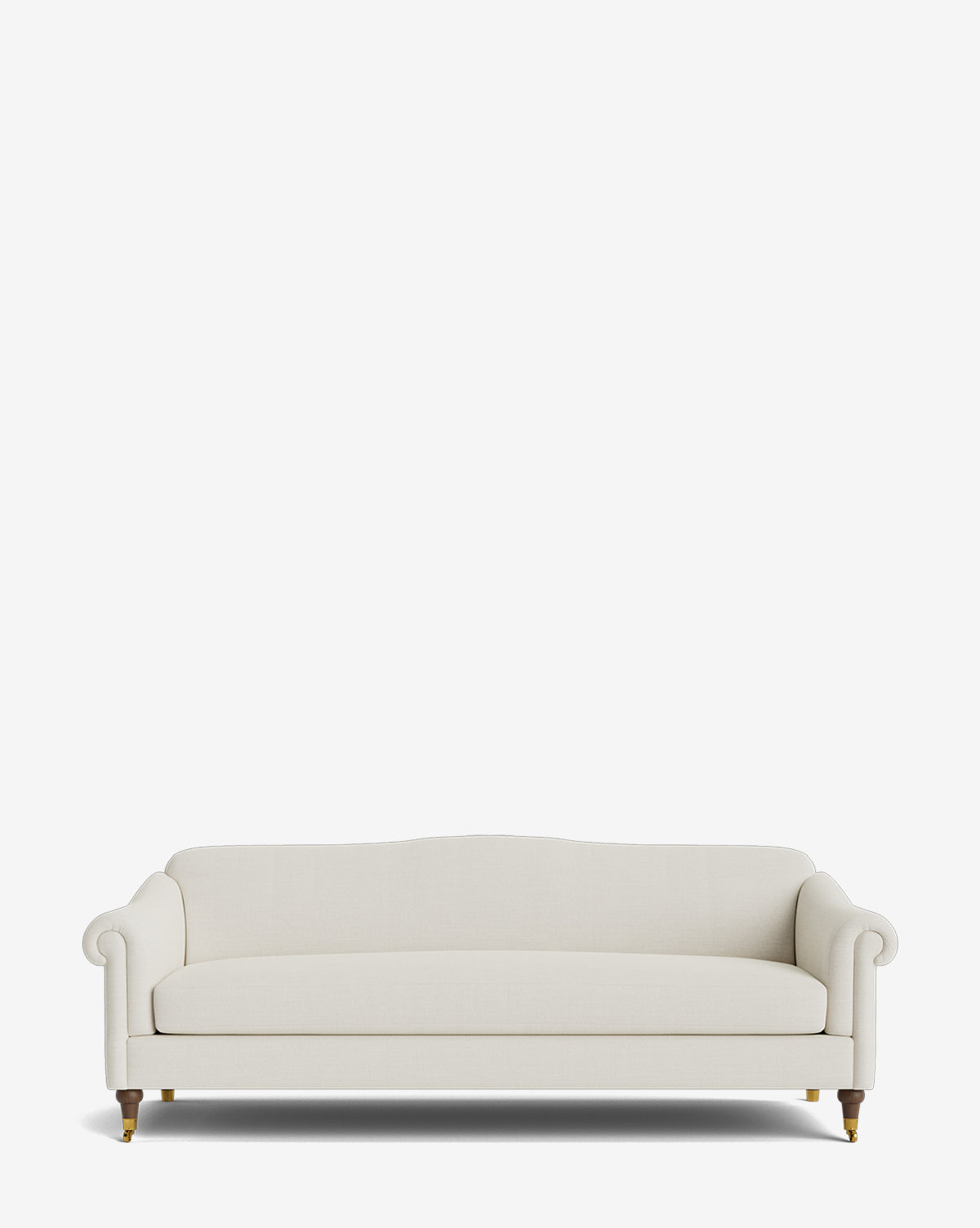 Community, Hildegard Sofa