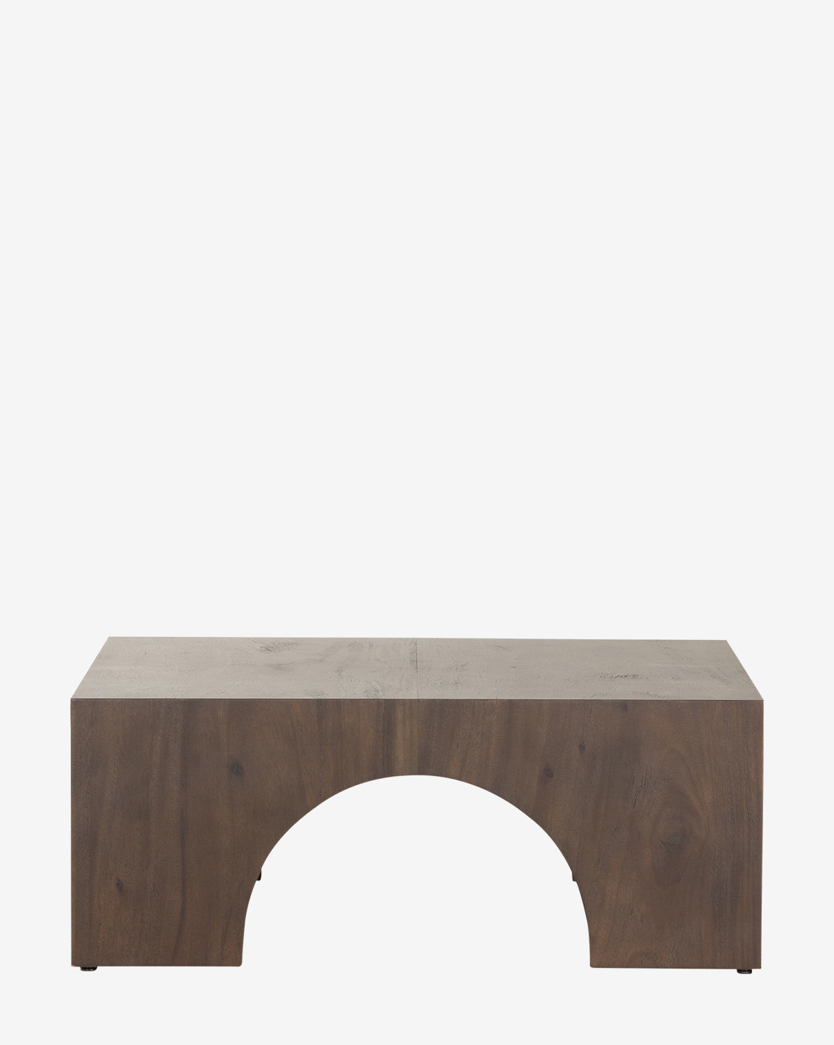 Four Hands, Hirsch Coffee Table