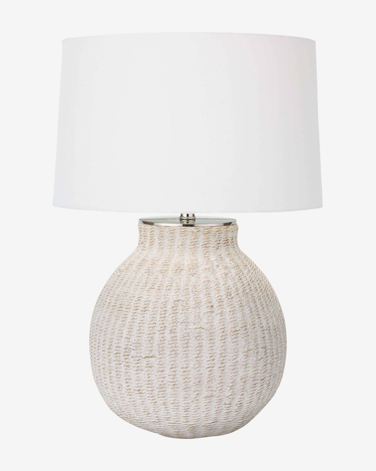 Regina Andrew, Hobi Table Lamp