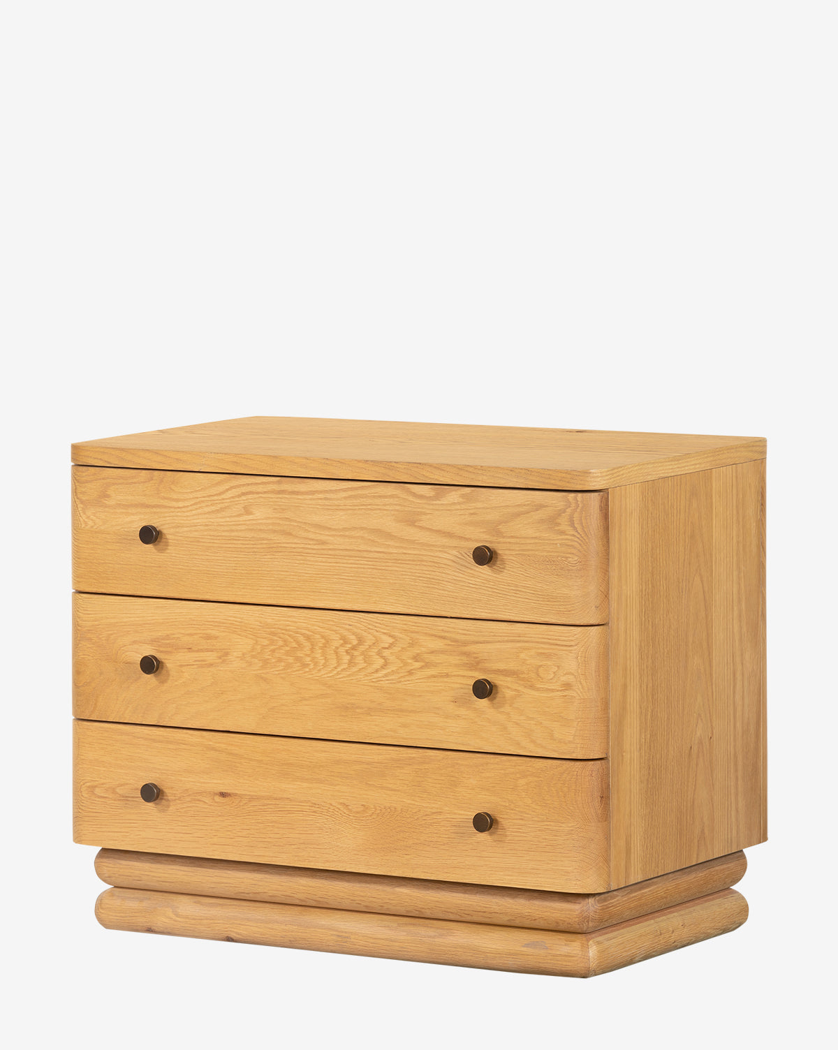 Four Hands, Huck Nightstand