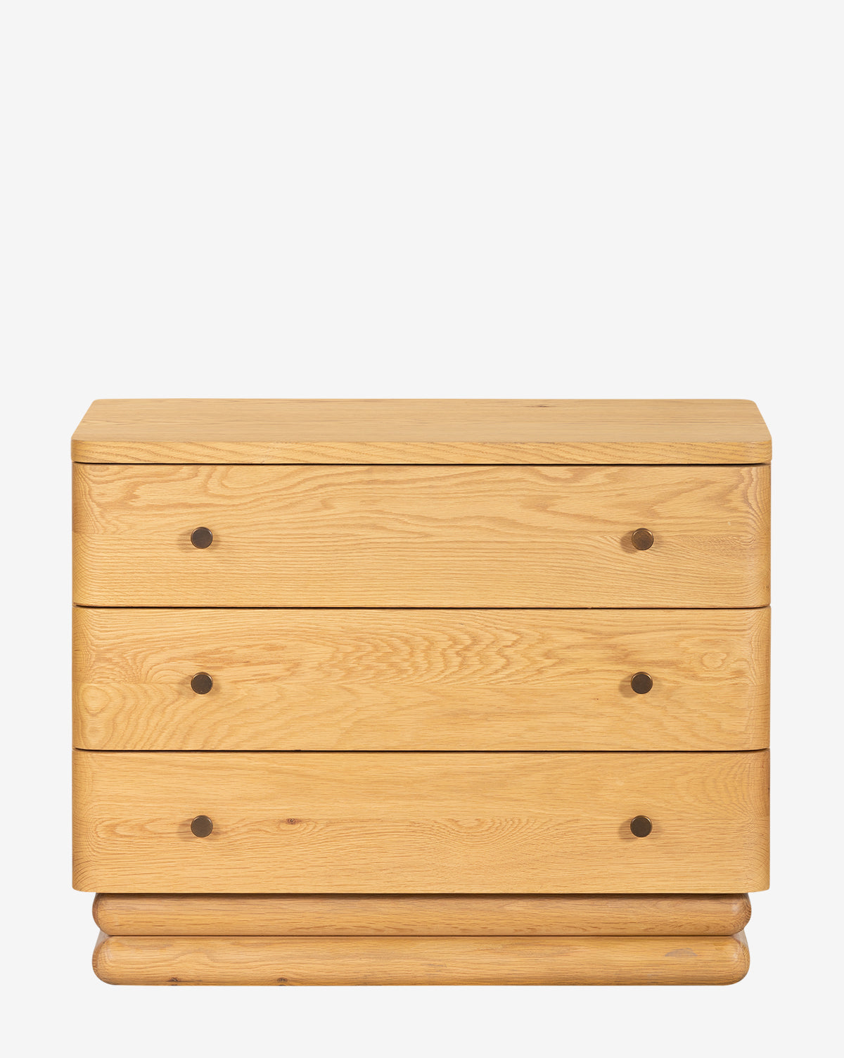 Four Hands, Huck Nightstand