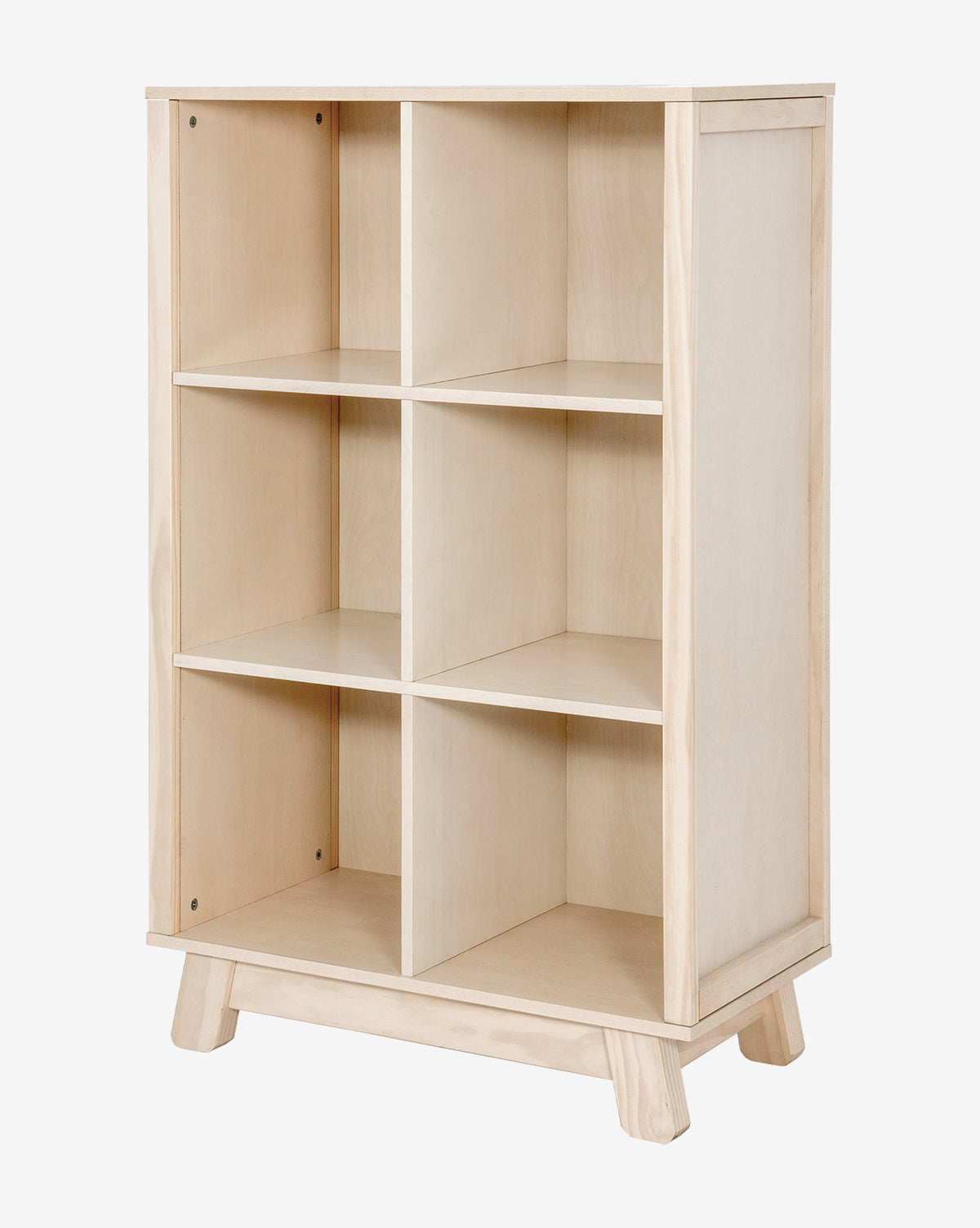 Babyletto, Hudson Bookcase