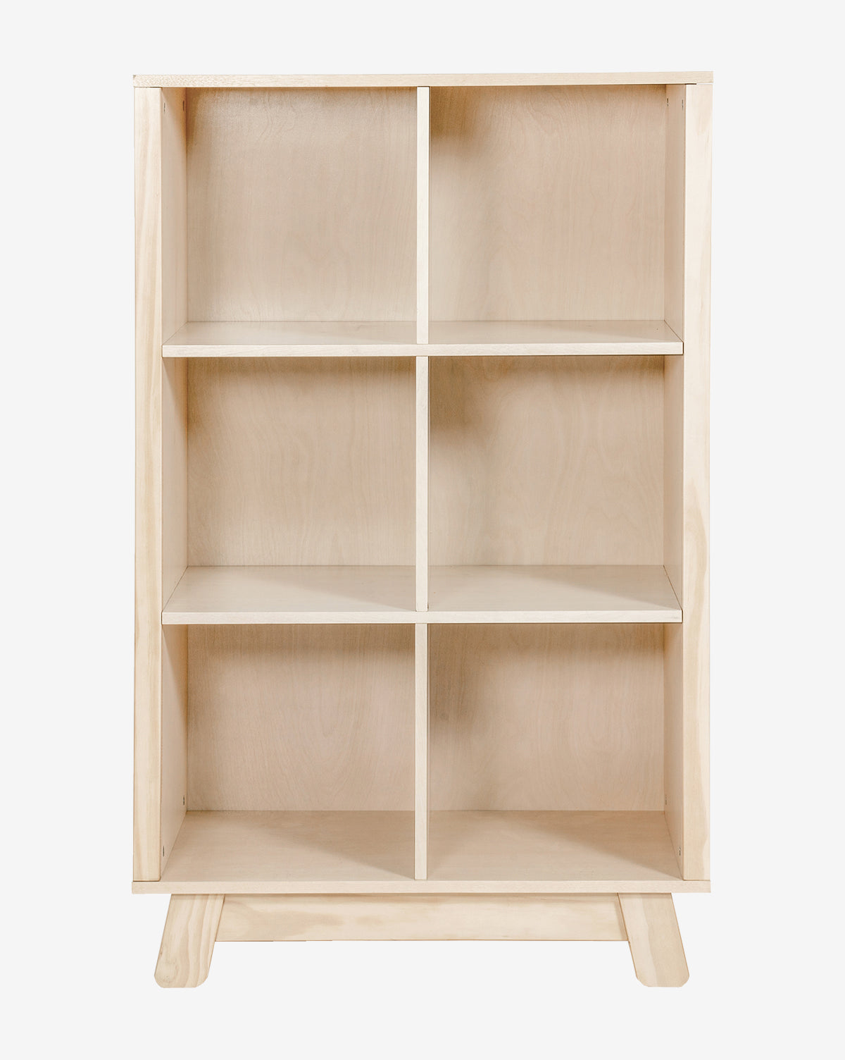 Babyletto, Hudson Bookcase