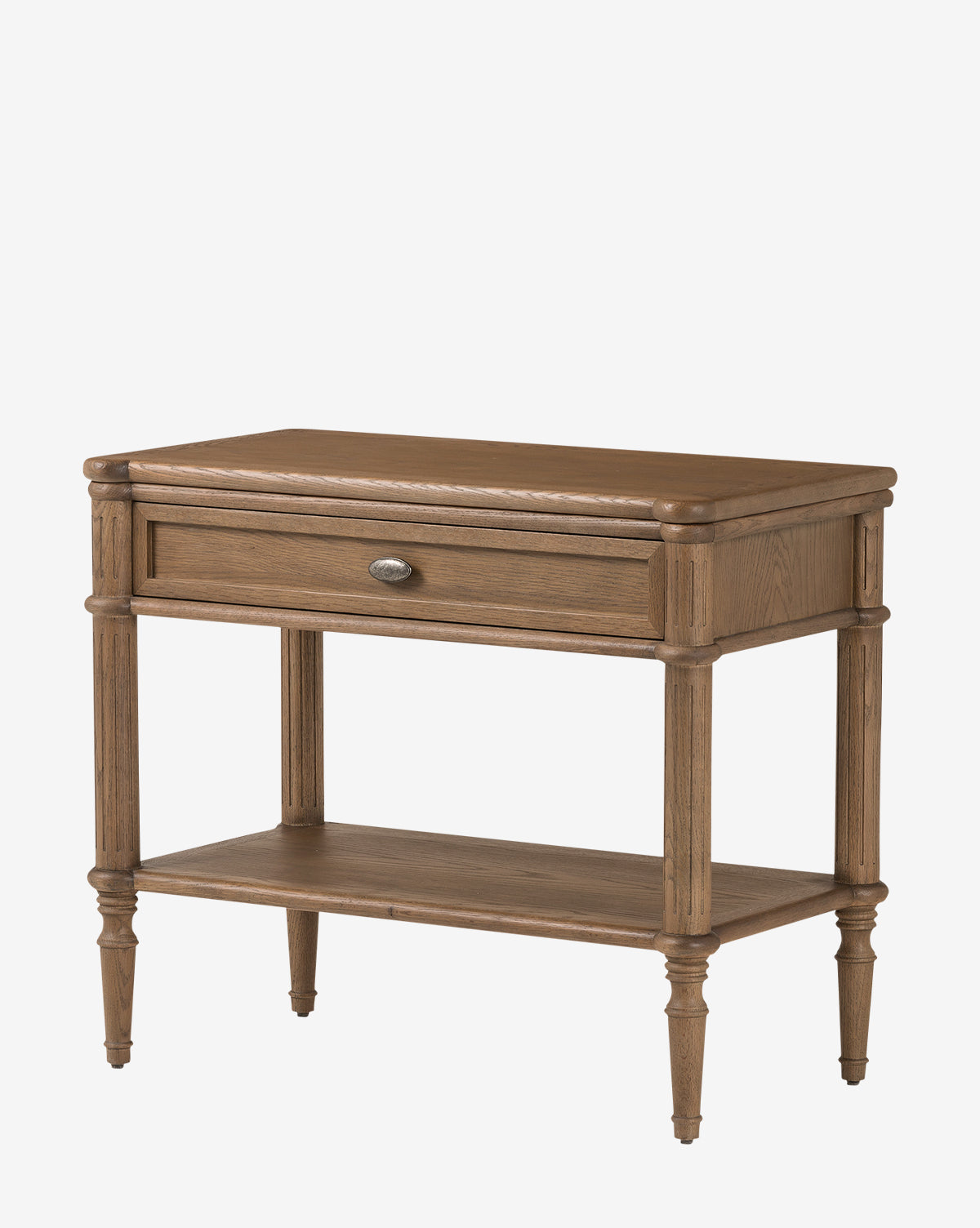 Four Hands, Humphrey Nightstand