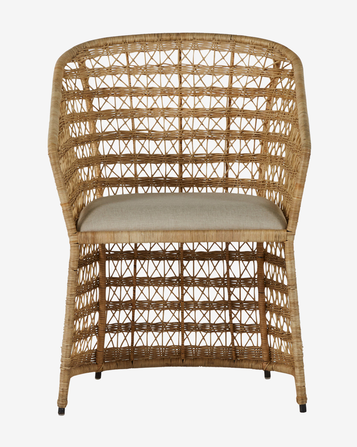 Gabby Home, Huson Chair