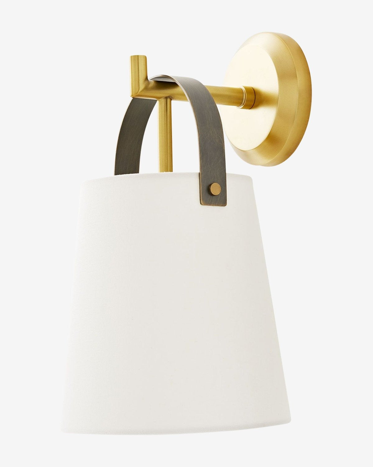 Arteriors, Ian Sconce