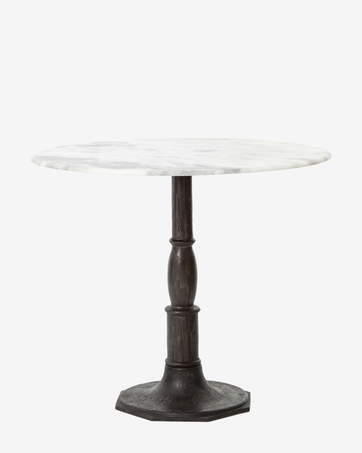 Four Hands, Isabelle Side Table