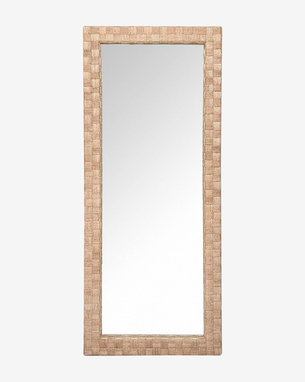 Made Goods, Jacobs Floor Mirror