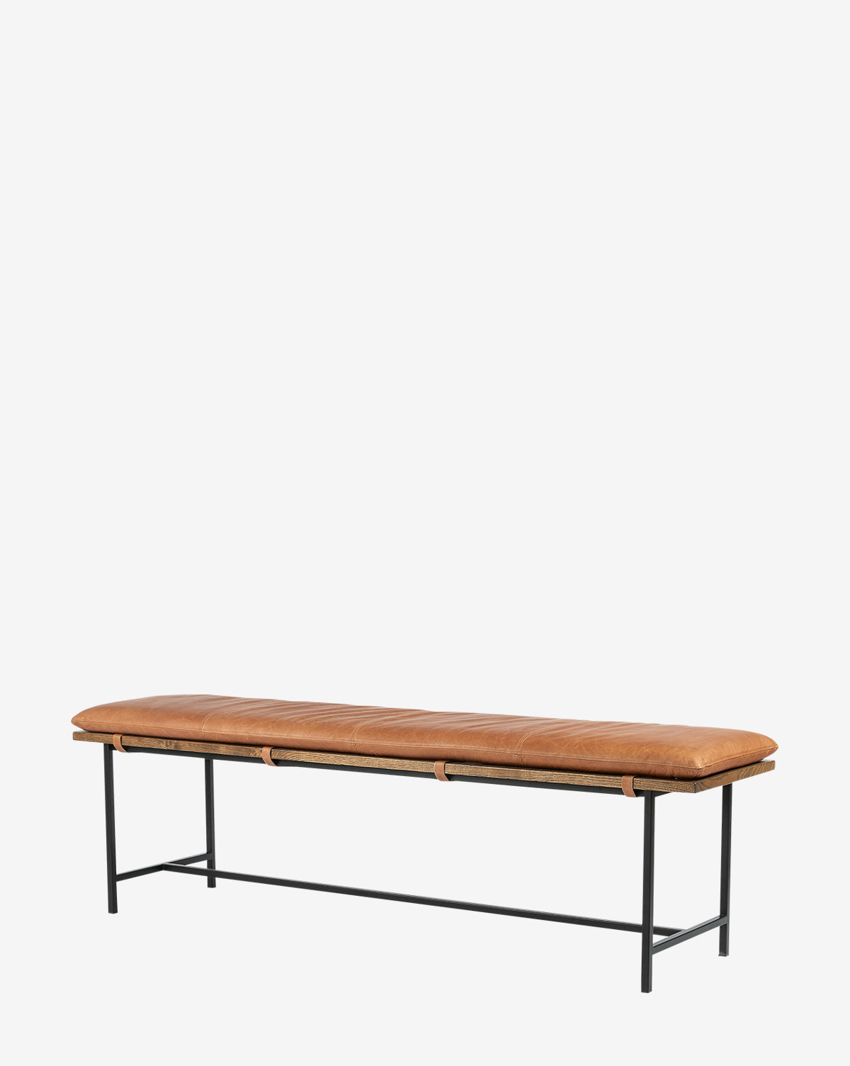 Four Hands, Jagger Accent Bench