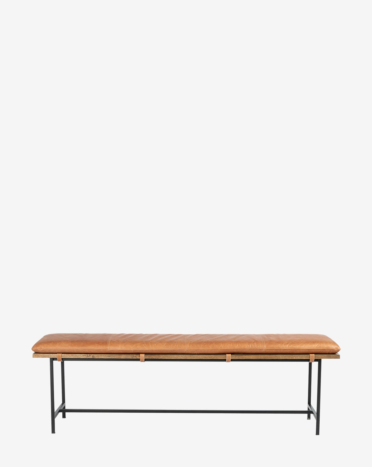 Four Hands, Jagger Accent Bench