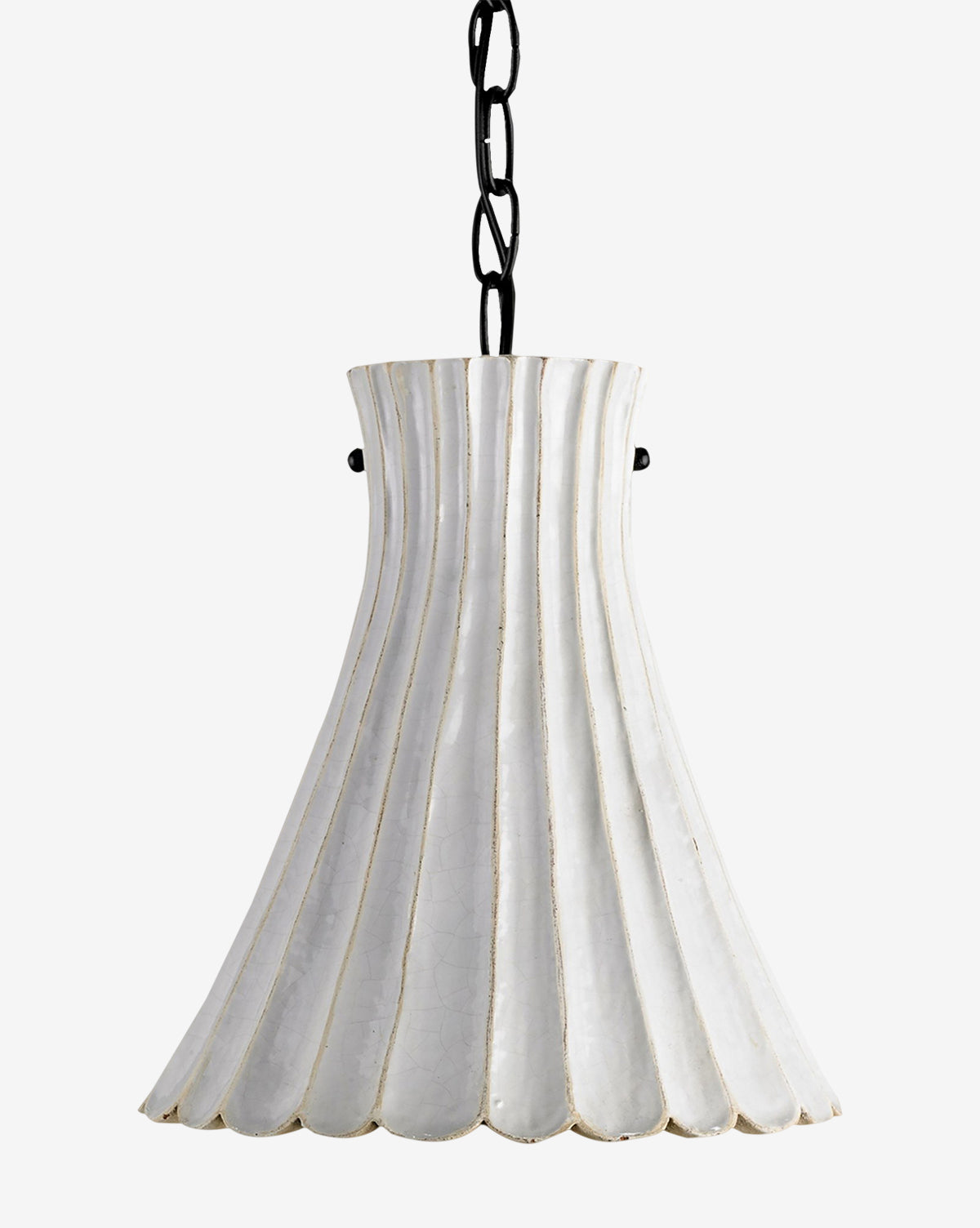 Currey & Co., Jazz Pendant