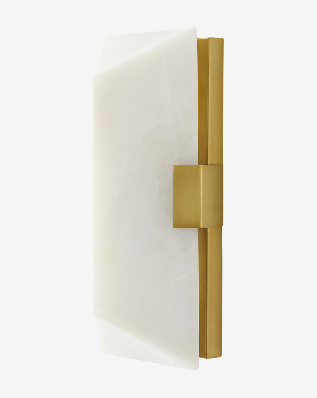 Arteriors, Jenks Sconce