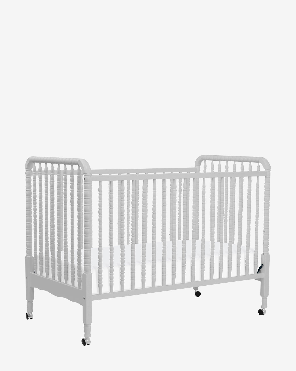 DaVinci, Jenny Lind 3-in-1 Convertible Crib