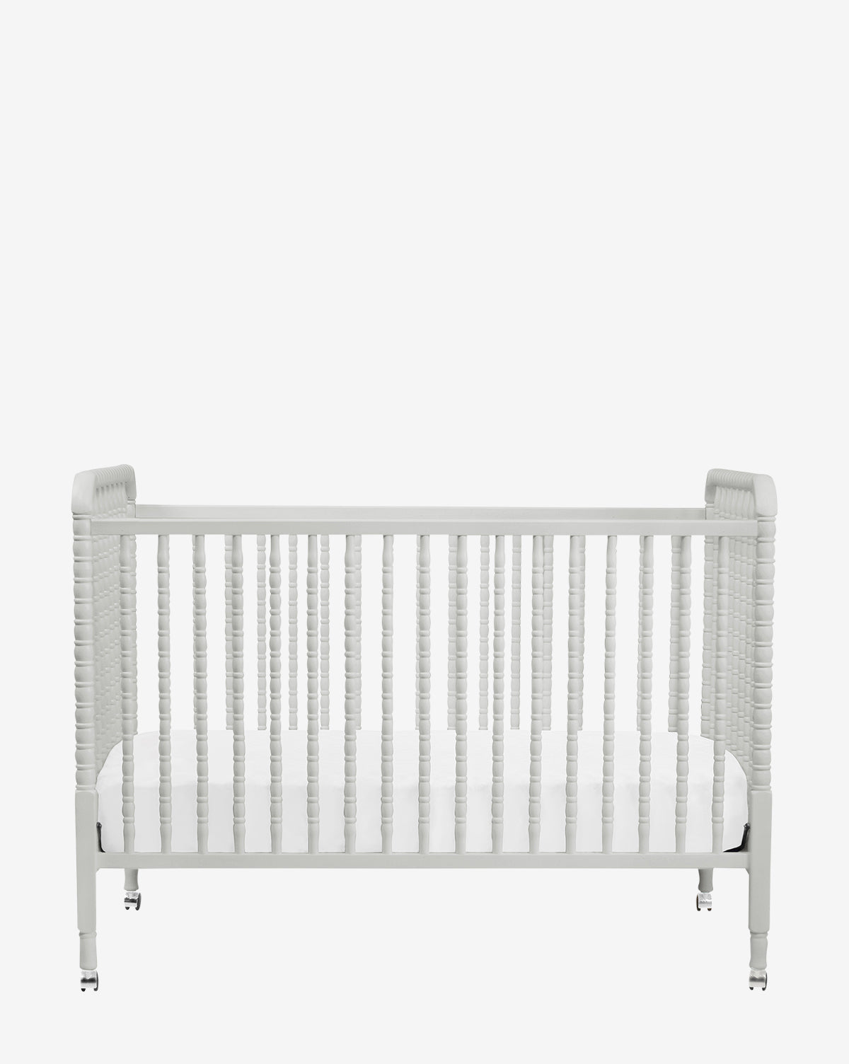 DaVinci, Jenny Lind 3-in-1 Convertible Crib