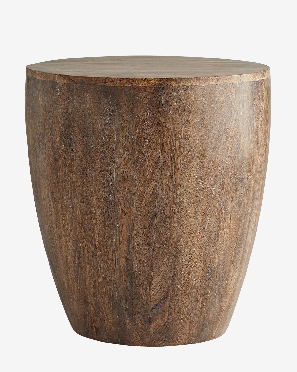 Arteriors, Jensen Side Table