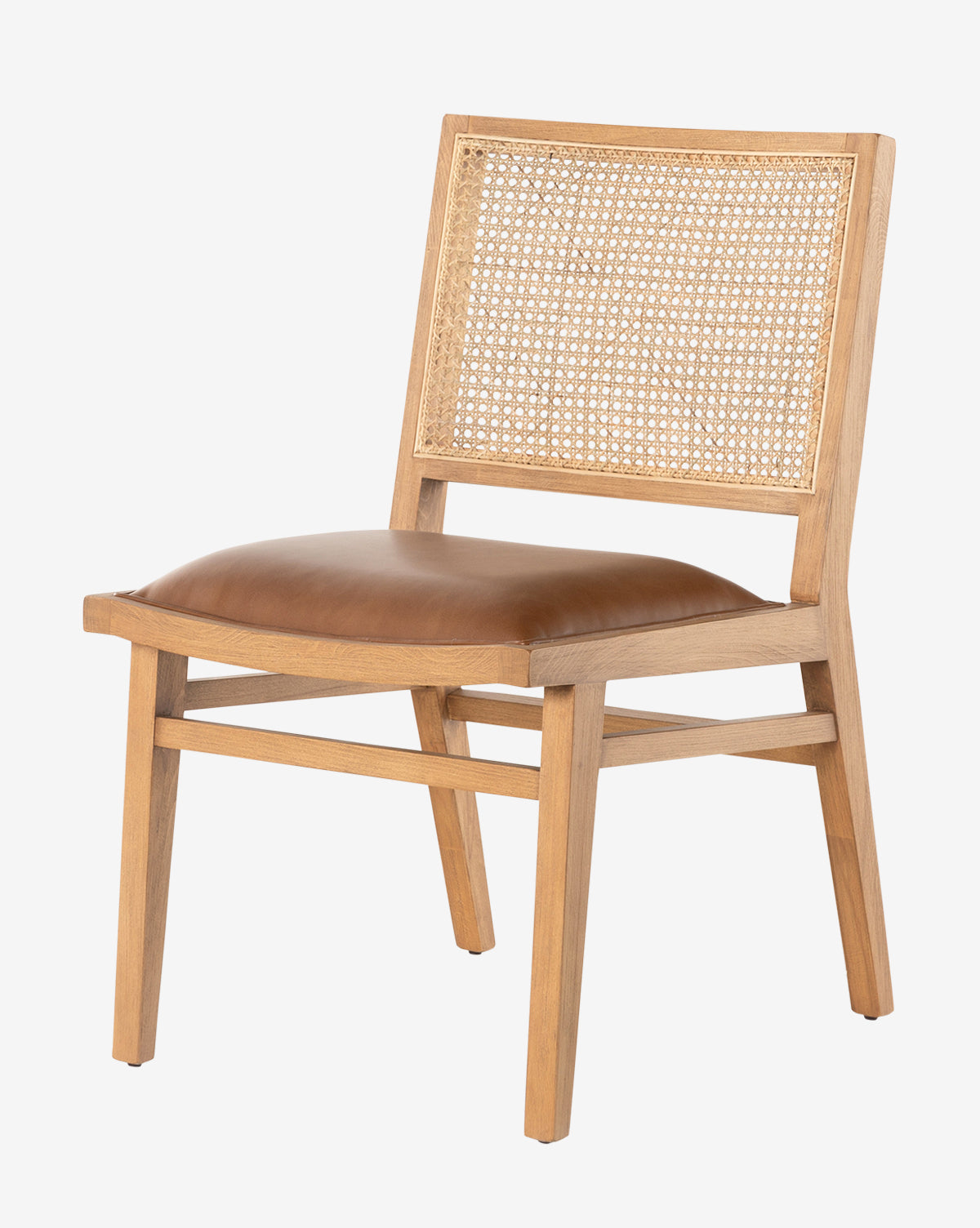 Four Hands, Jett Dining Chair