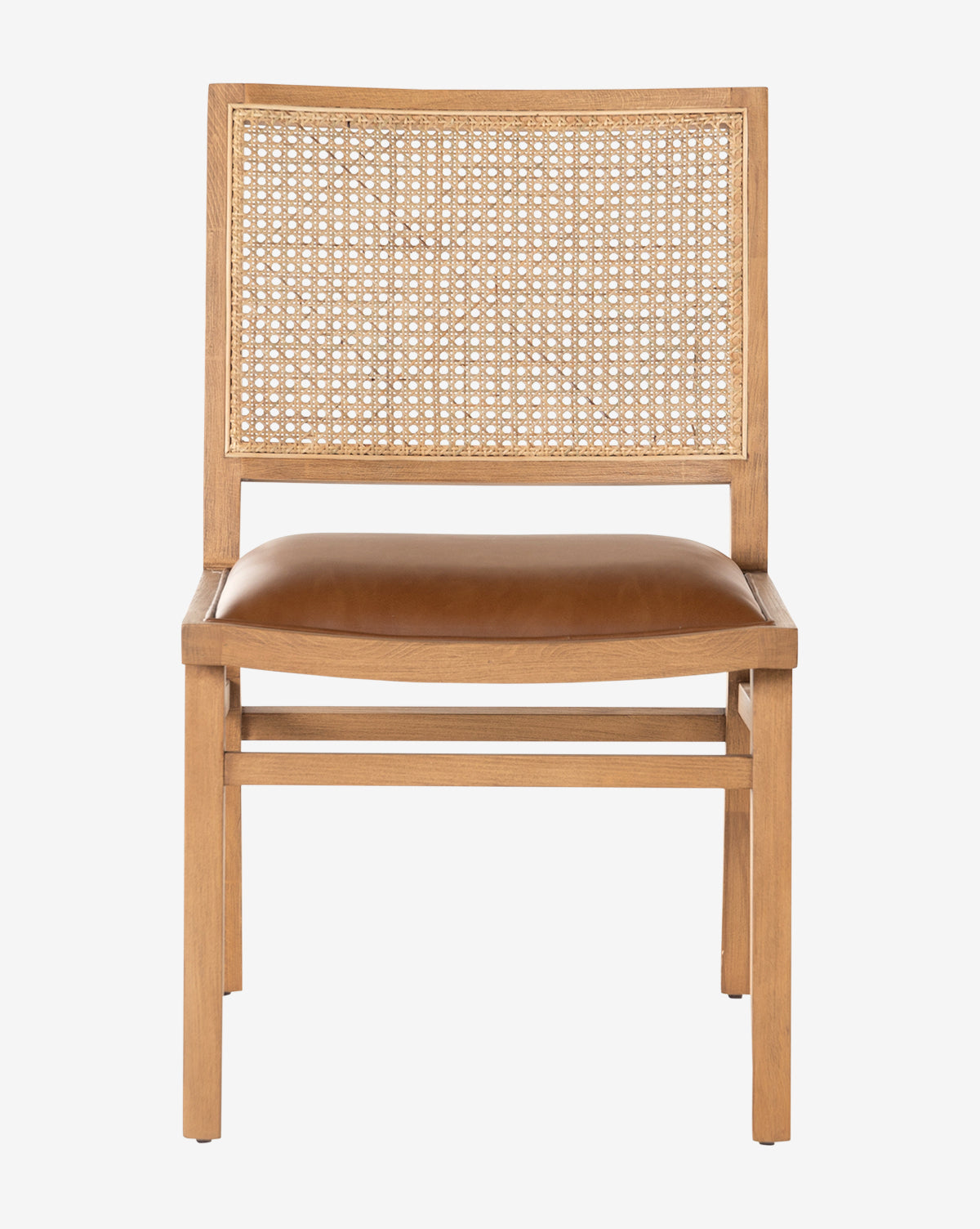 Four Hands, Jett Dining Chair