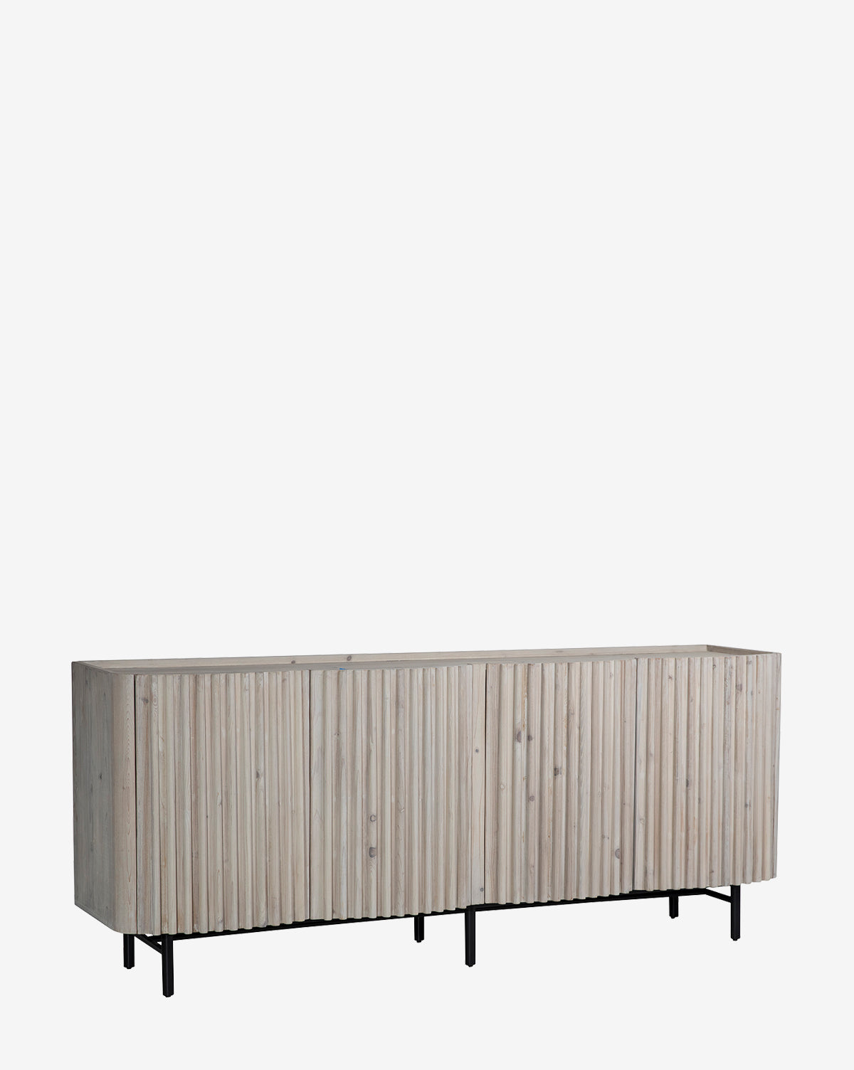 Dovetail Furniture, Joan Sideboard