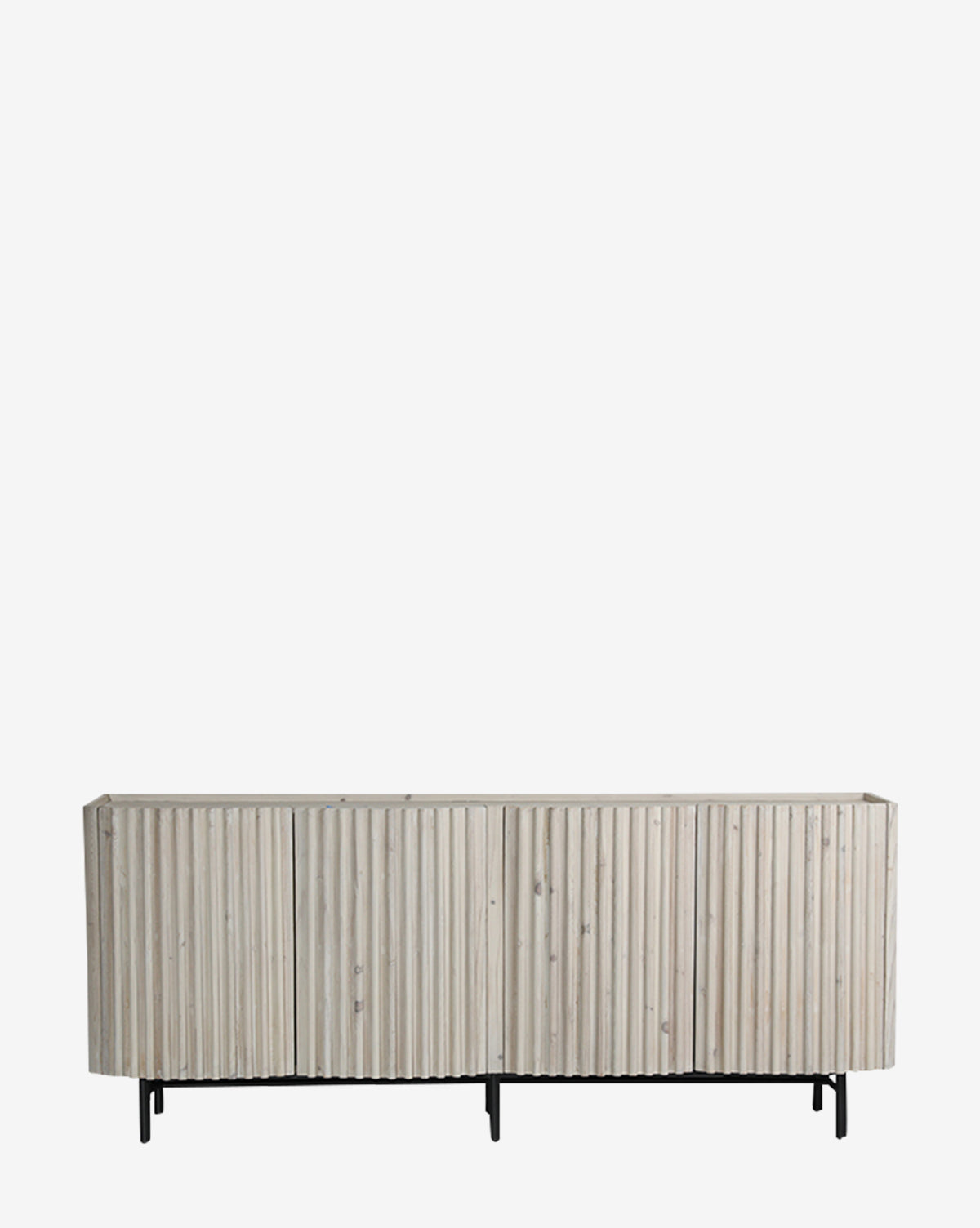 Dovetail Furniture, Joan Sideboard