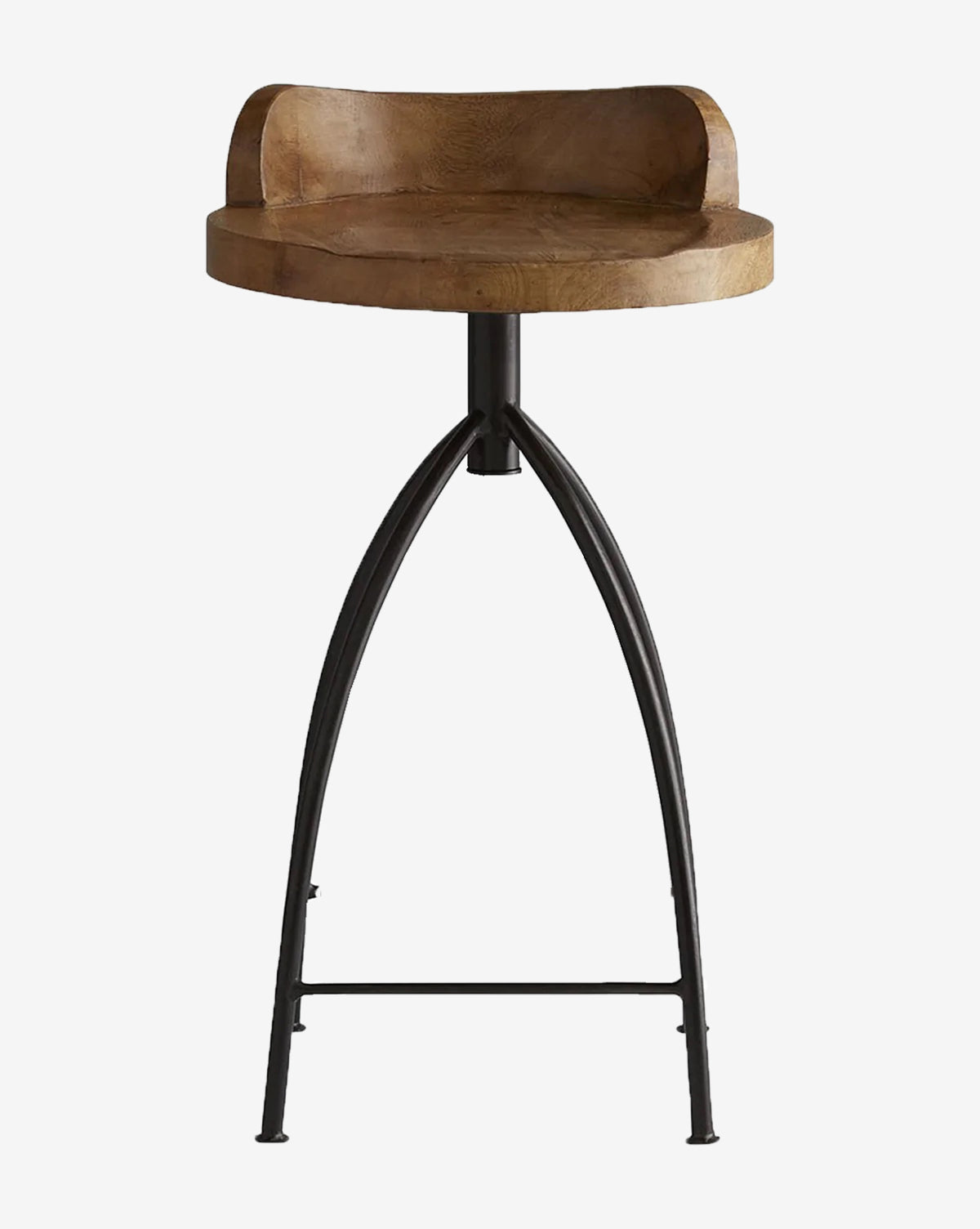 Arteriors, Johan Counter Stool